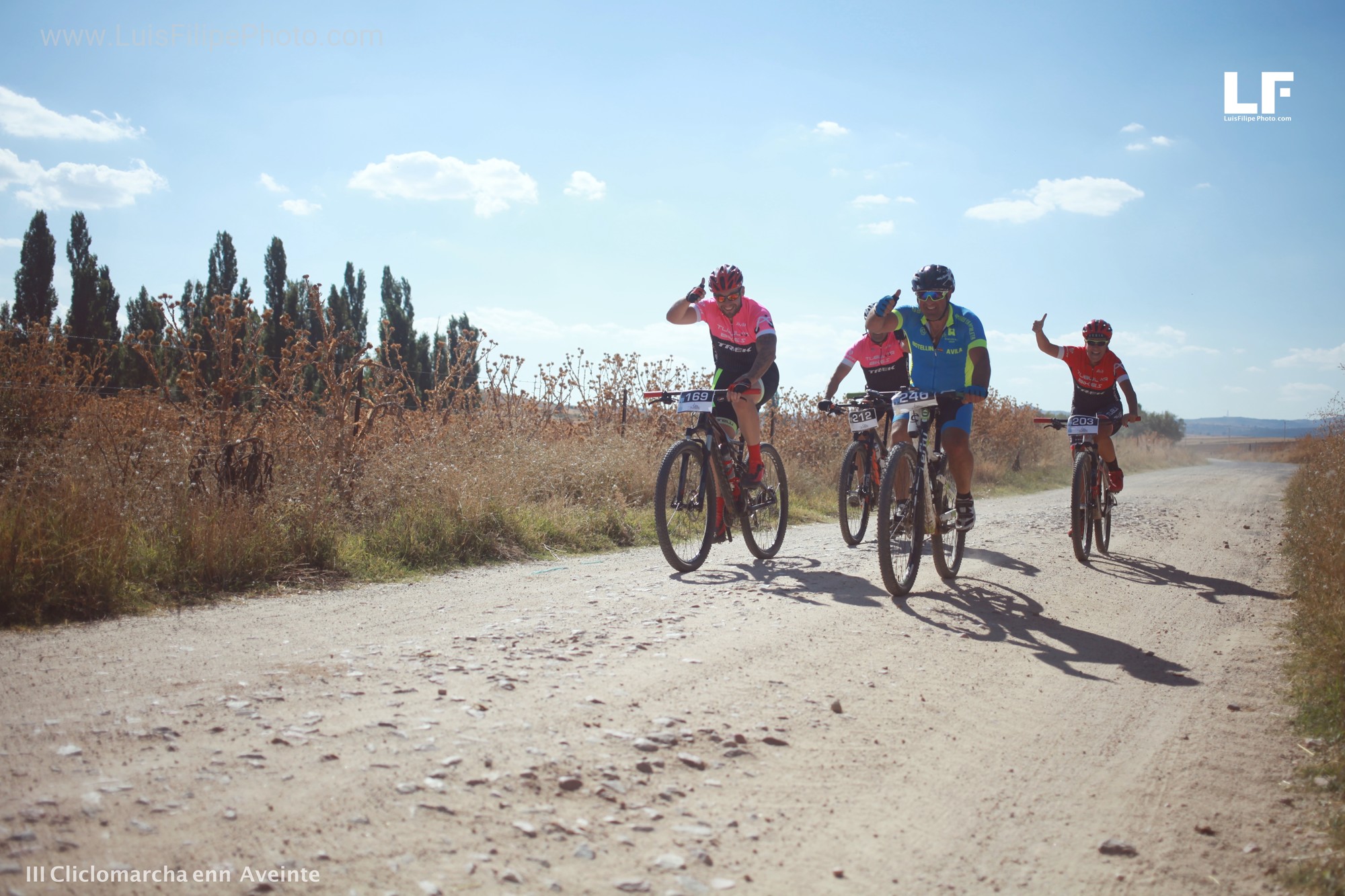  III fotografo publicidad, moda, comercio, eventos, coches 