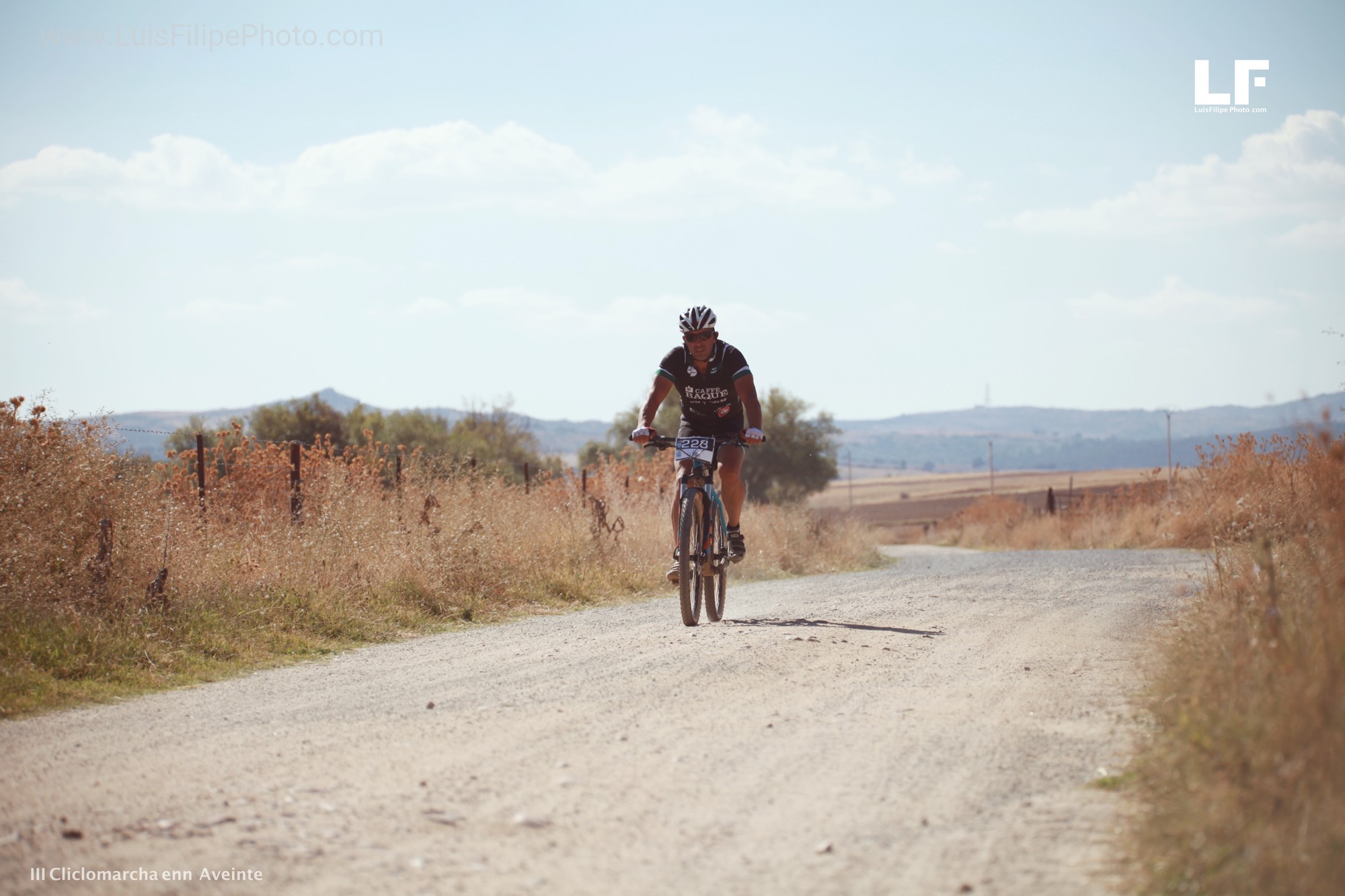 III fotografos en Avila Salamanca LuisFilipePhoto.com