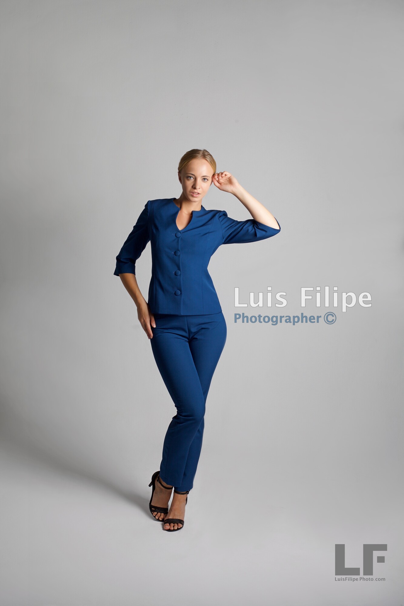 Diana Aleksandrova Sokova model ucranian girl