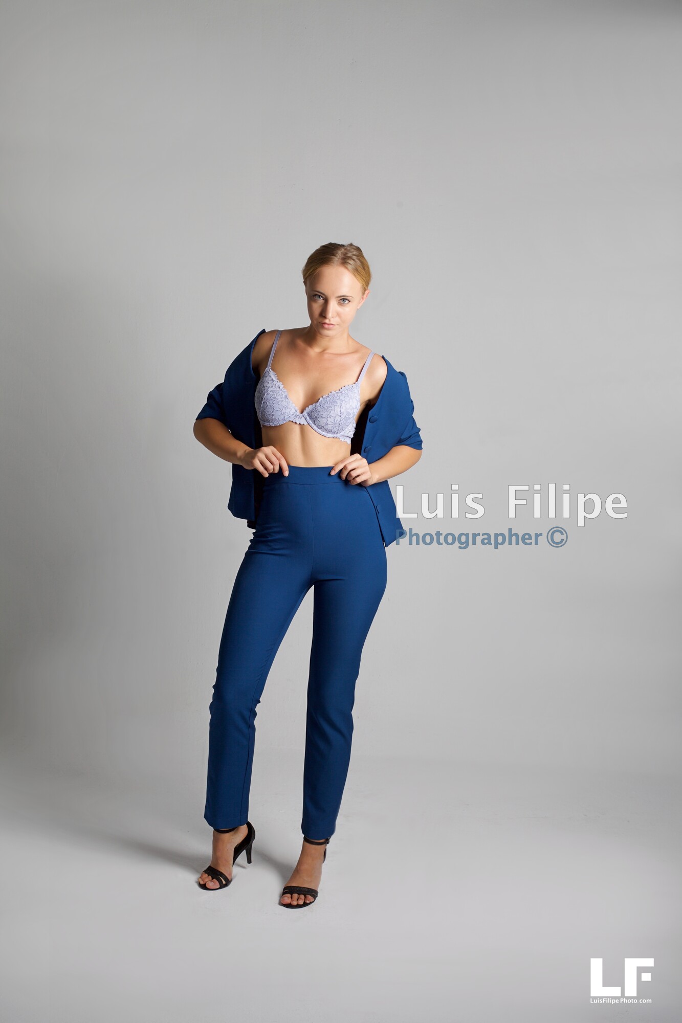 Models Luis filipeMonaco Monte carlo