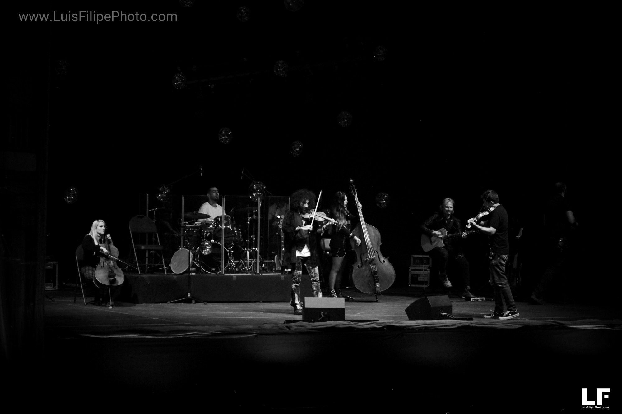 Ensayo Salamanca Ara Malikian LuisFilipePhoto.com 010