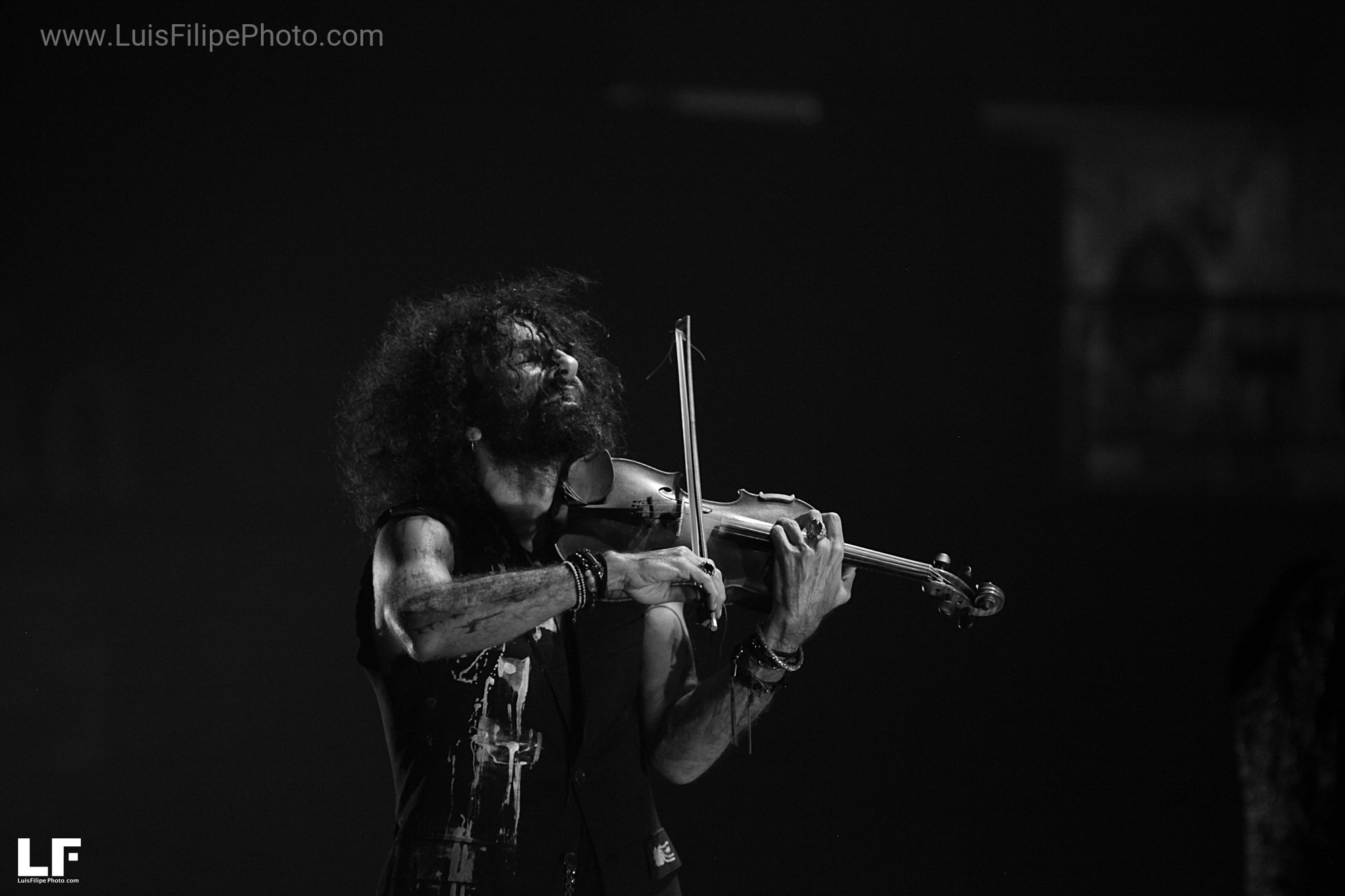 Ensayo Salamanca Ara Malikian LuisFilipePhoto.com 014