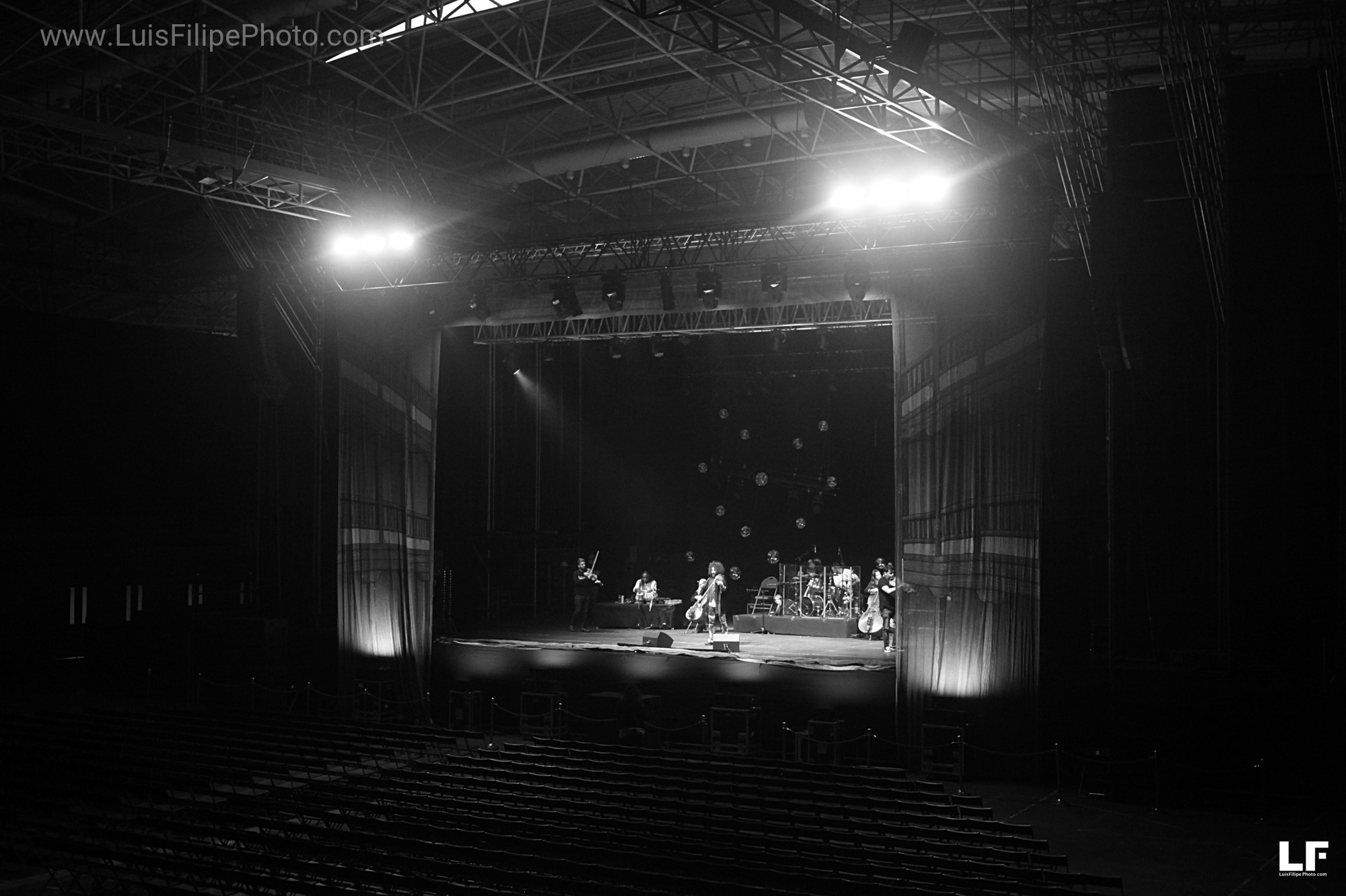 Ensayo Salamanca Ara Malikian LuisFilipePhoto.com 03