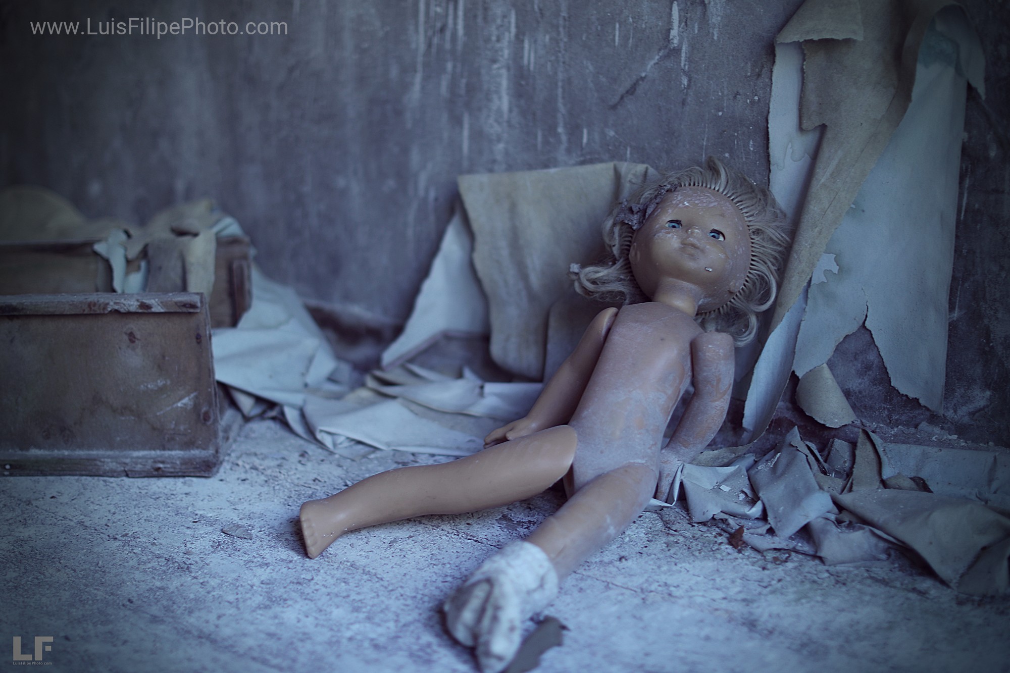 viaje fotografico a 2019 Chernobyl, ciudad prohibida aventura