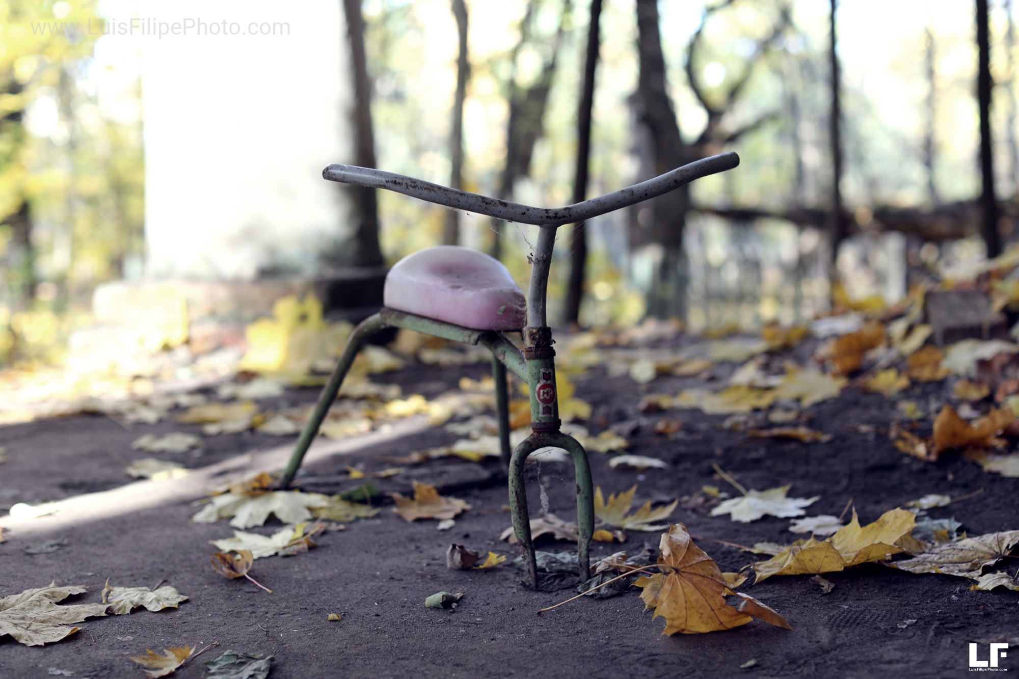 viaje fotografico a 2019 Chernobyl, luis filipe fotografo viajes organizados kiev