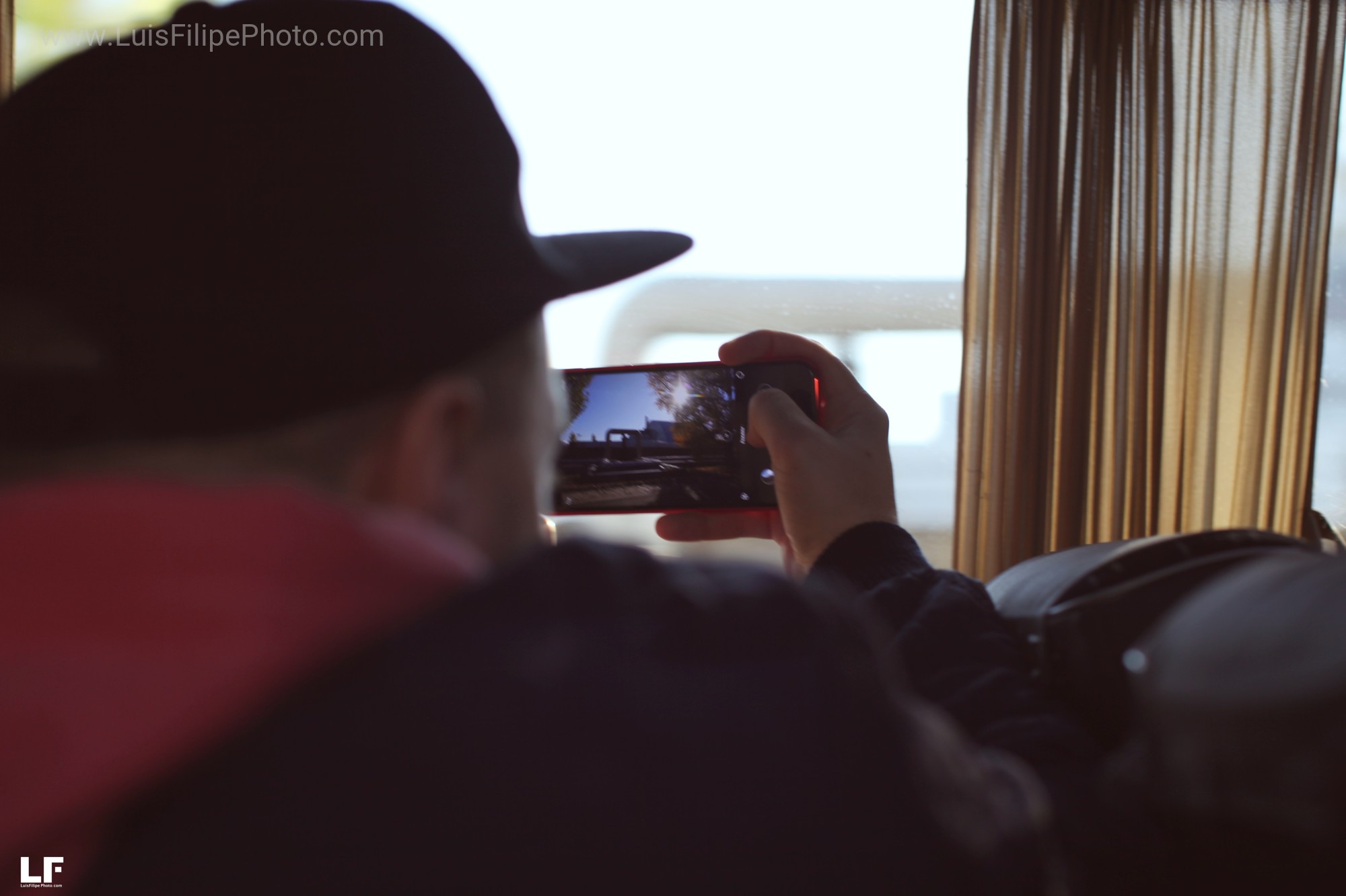 viaje fotografico a 2019 Chernobyl,ruta organizada visita guiada