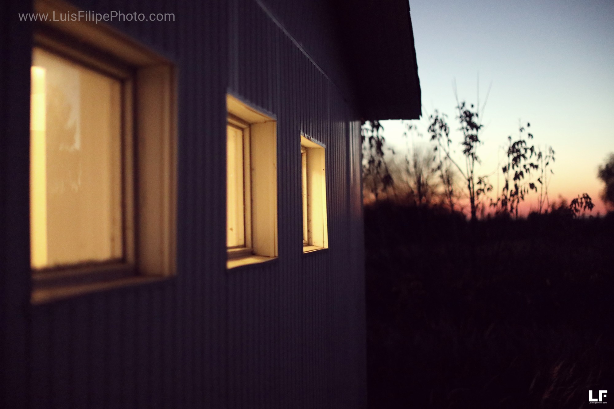 viaje fotografico a 2019 Chernobyl,sunset sunrise