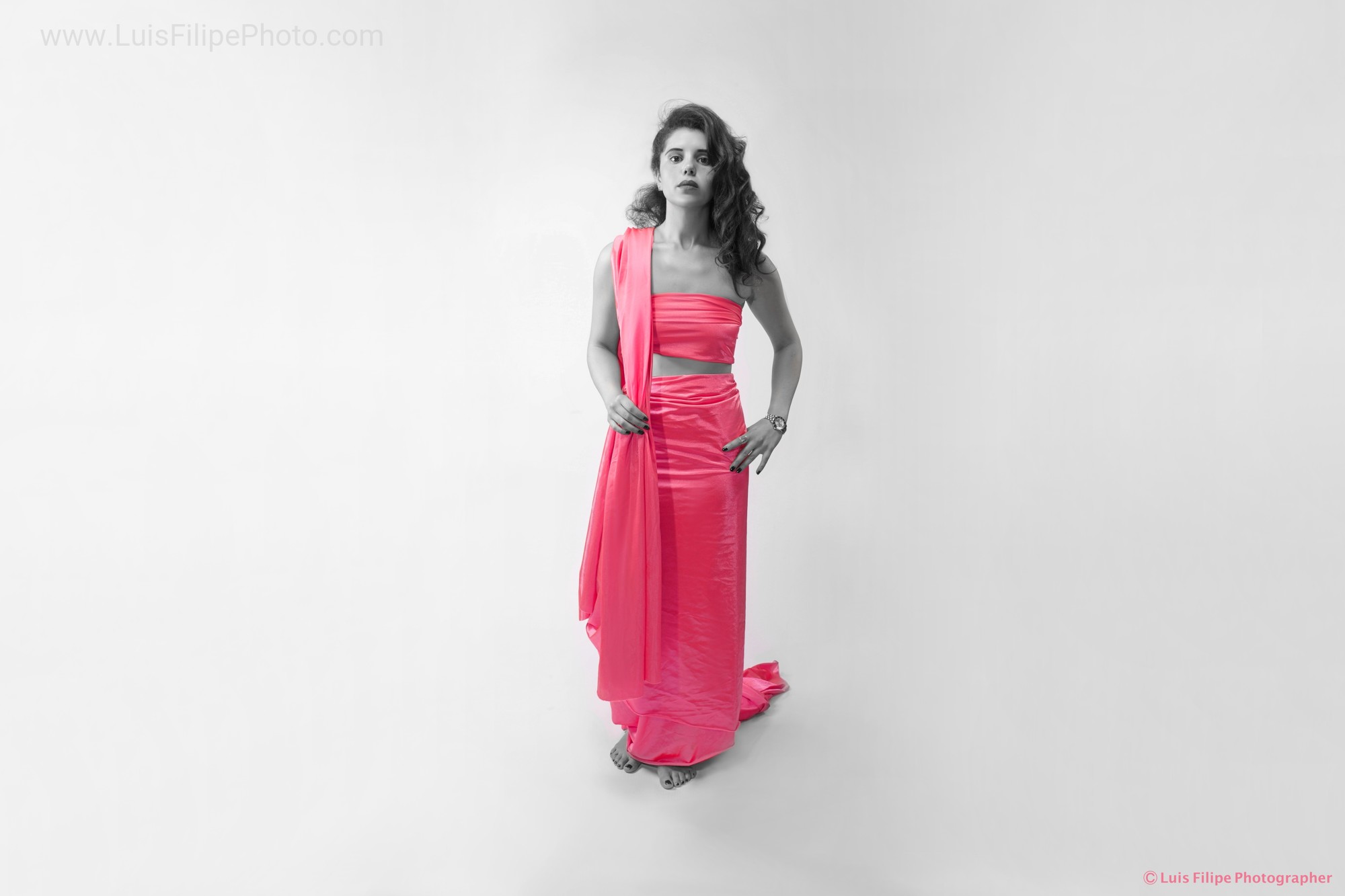 jadi  dia mundial del cancer proyecto fotos lazo rosa