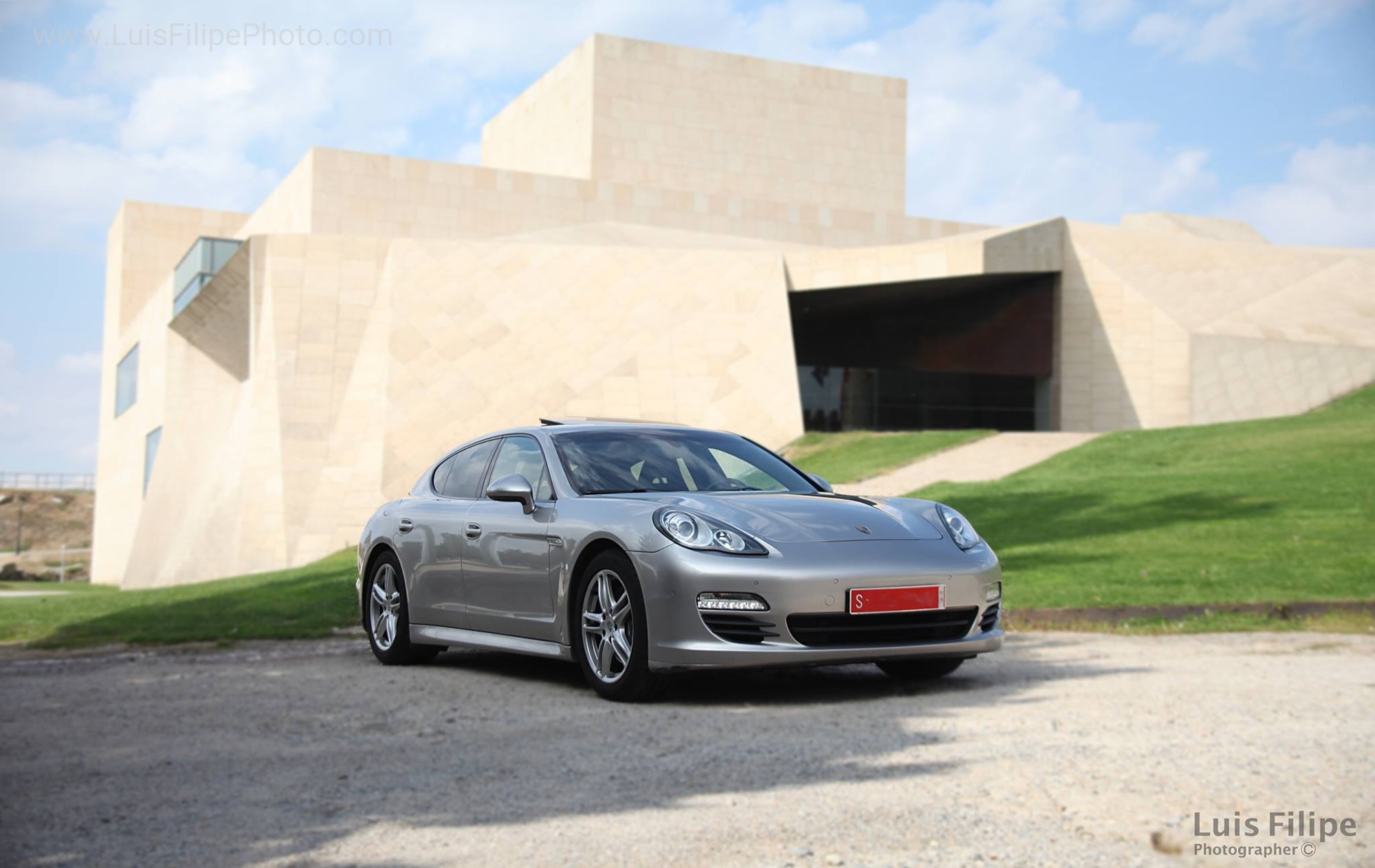 NUEVO_PORSCHE_PANAMERA_SPORT_LUISFILIPEPHOTOGRAPHER