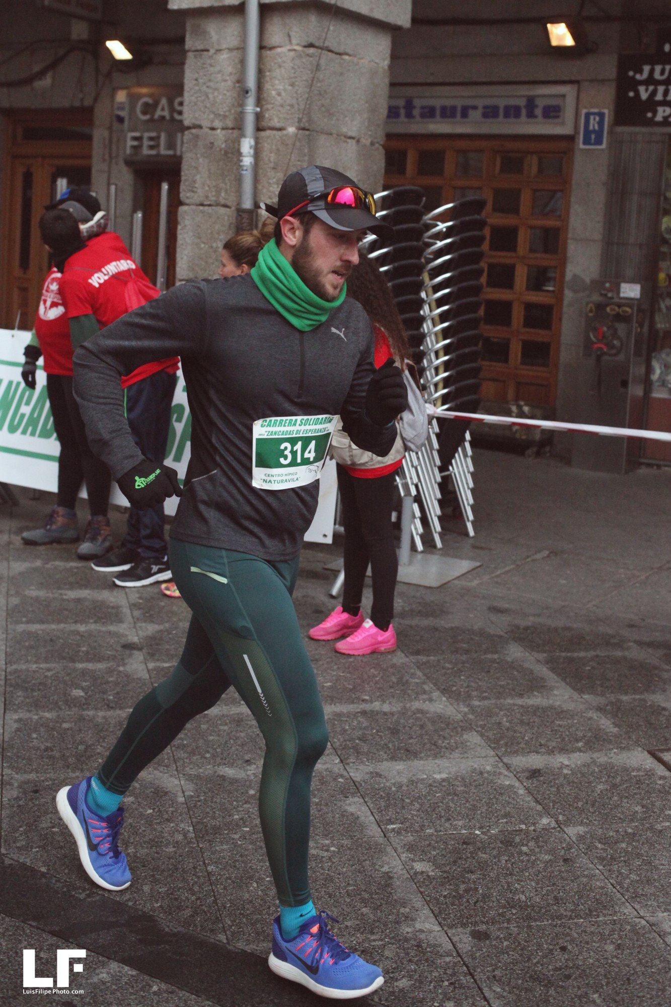 IMG_0119_carrera_solidaria_zancadas_la_esperanza_avila_evento_deportivo_fotografo_Luis_Filipe_photo_www.Luisfilipephoto.com