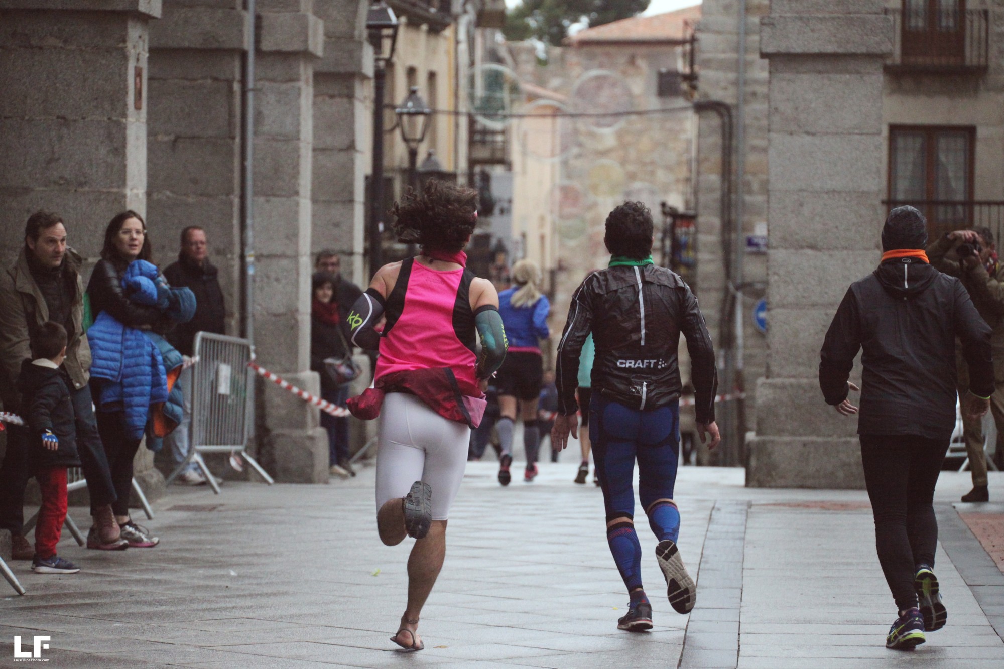 IMG_0375_carrera_solidaria_zancadas_la_esperanza_avila_evento_deportivo_fotografo_Luis_Filipe_photo_www.Luisfilipephoto.com