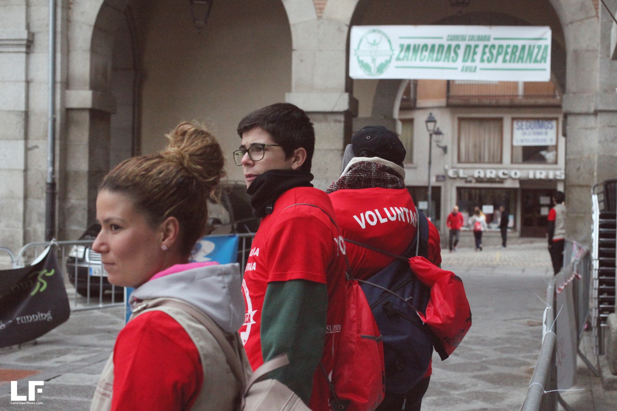 IMG_0430_carrera_solidaria_zancadas_la_esperanza_avila_evento_deportivo_fotografo_Luis_Filipe_photo_www.Luisfilipephoto.com