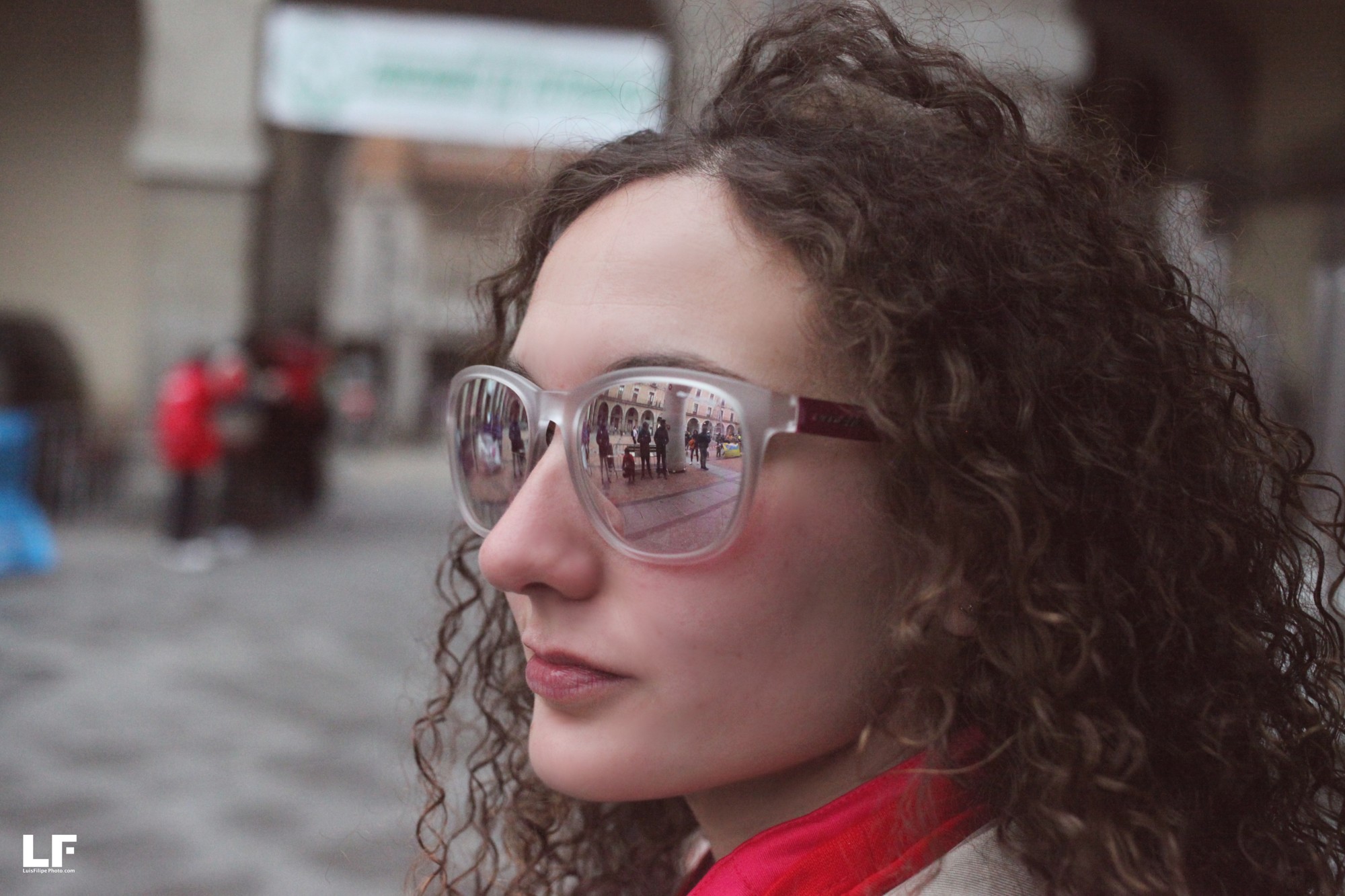 IMG_0500_carrera_solidaria_zancadas_la_esperanza_avila_evento_deportivo_fotografo_Luis_Filipe_photo_www.Luisfilipephoto.com