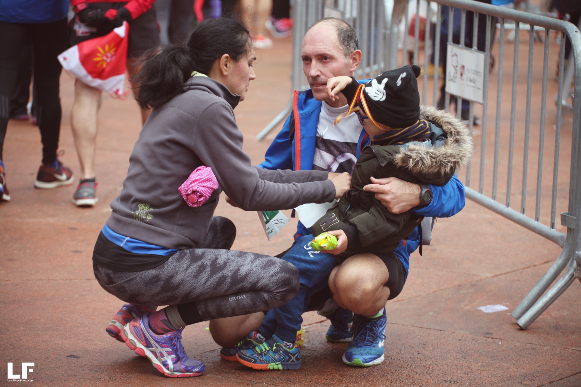 IMG_1336_carrera_solidaria_zancadas_la_esperanza_avila_evento_deportivo_fotografo_Luis_Filipe_photo_www.Luisfilipephoto.com