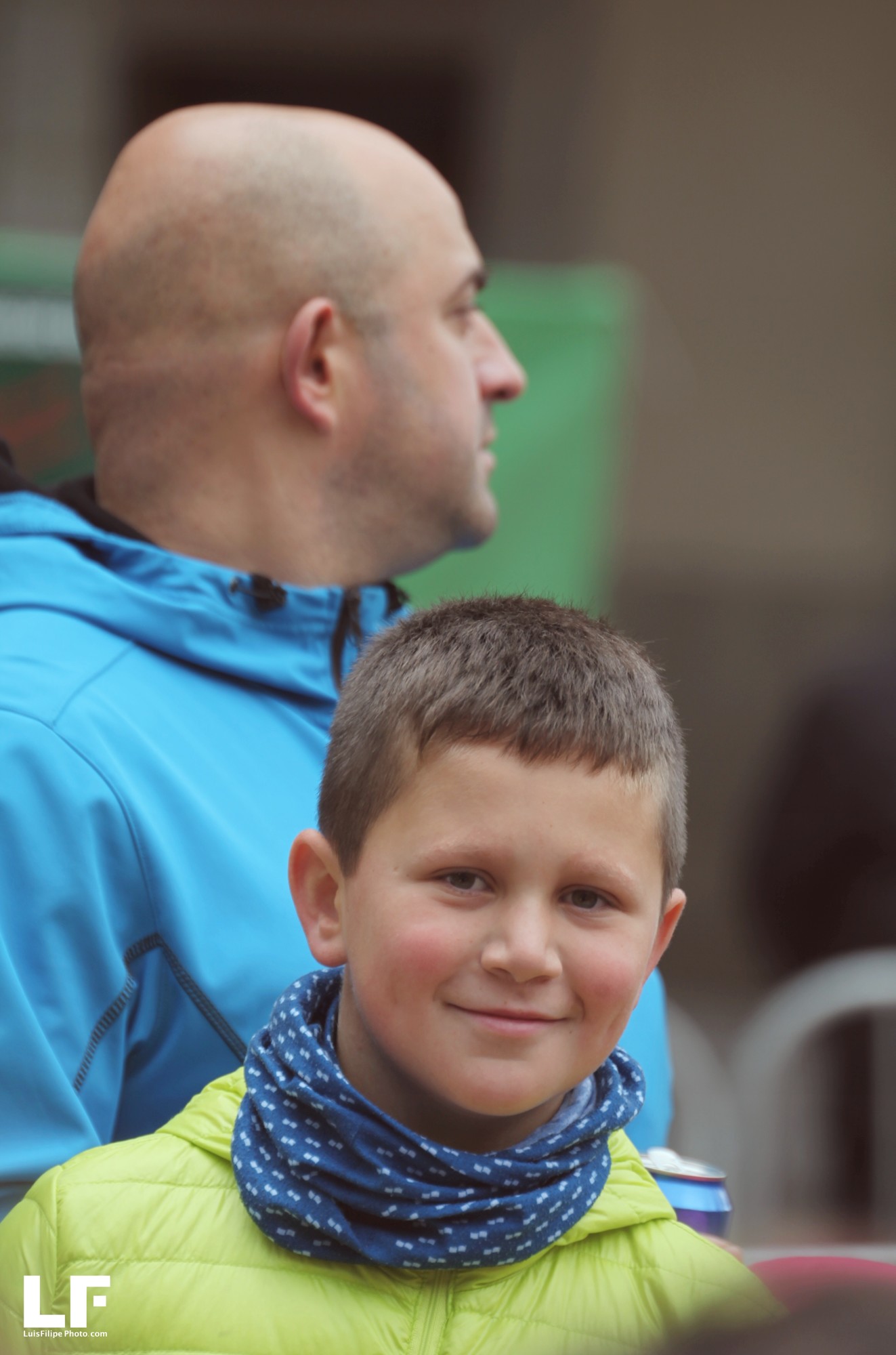 IMG_1350_carrera_solidaria_zancadas_la_esperanza_avila_evento_deportivo_fotografo_Luis_Filipe_photo_www.Luisfilipephoto.com