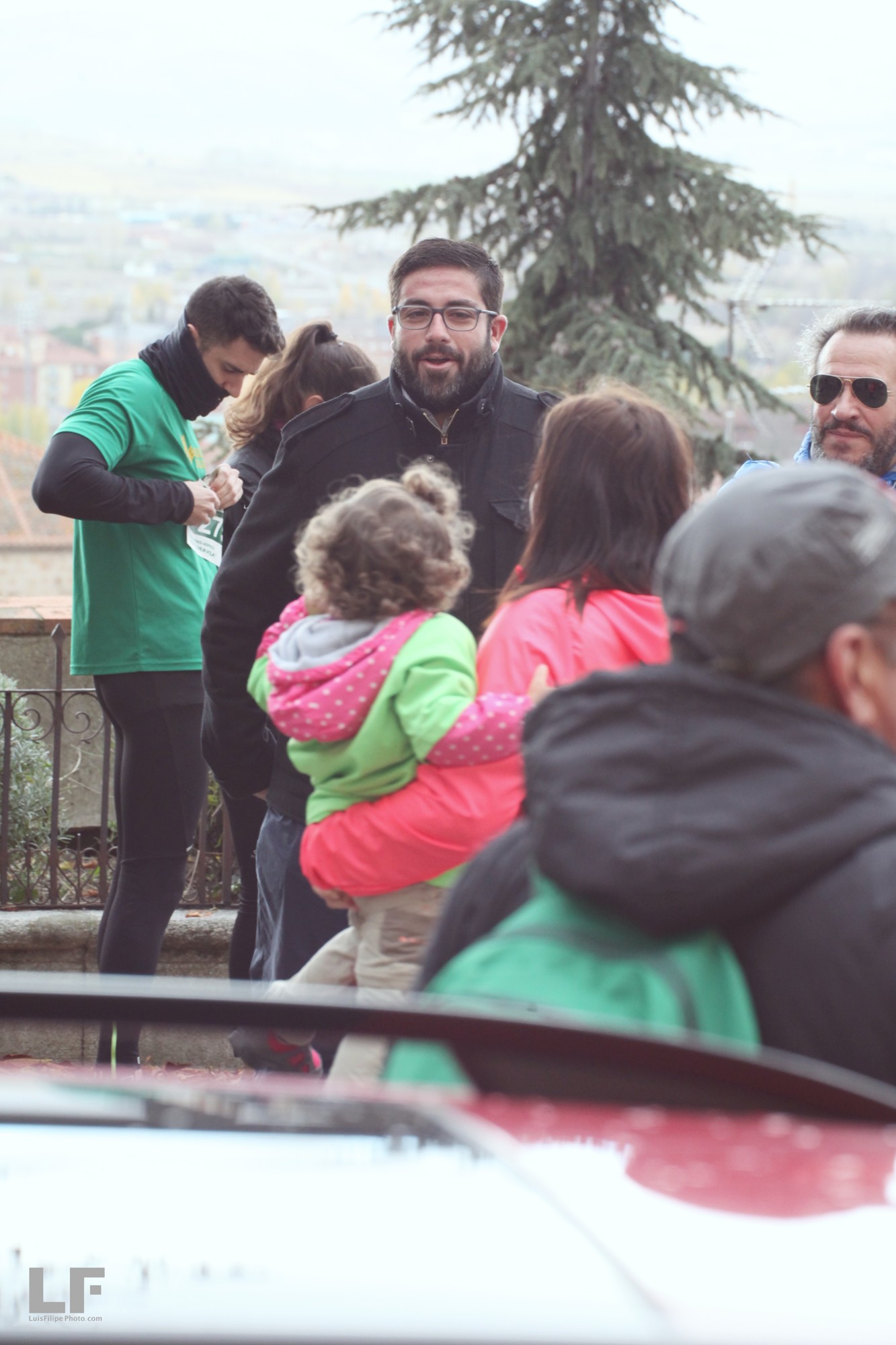 IMG_9659_carrera_solidaria_zancadas_la_esperanza_avila_evento_deportivo_fotografo_Luis_Filipe_photo_www.Luisfilipephoto.com