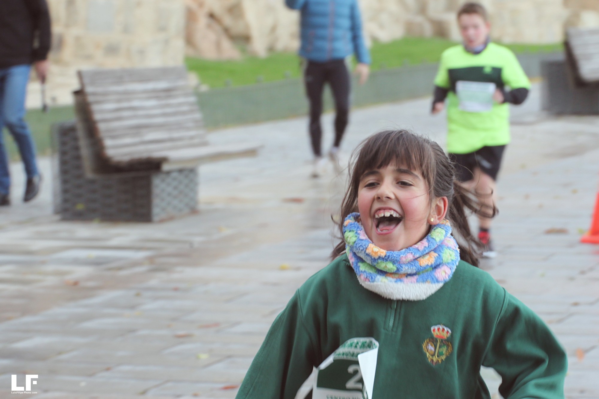 IMG_9727_carrera_solidaria_zancadas_la_esperanza_avila_evento_deportivo_fotografo_Luis_Filipe_photo_www.Luisfilipephoto.com