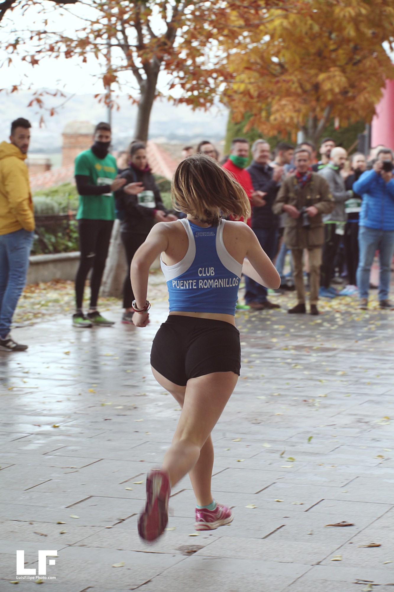 IMG_9754_carrera_solidaria_zancadas_la_esperanza_avila_evento_deportivo_fotografo_Luis_Filipe_photo_www.Luisfilipephoto.com