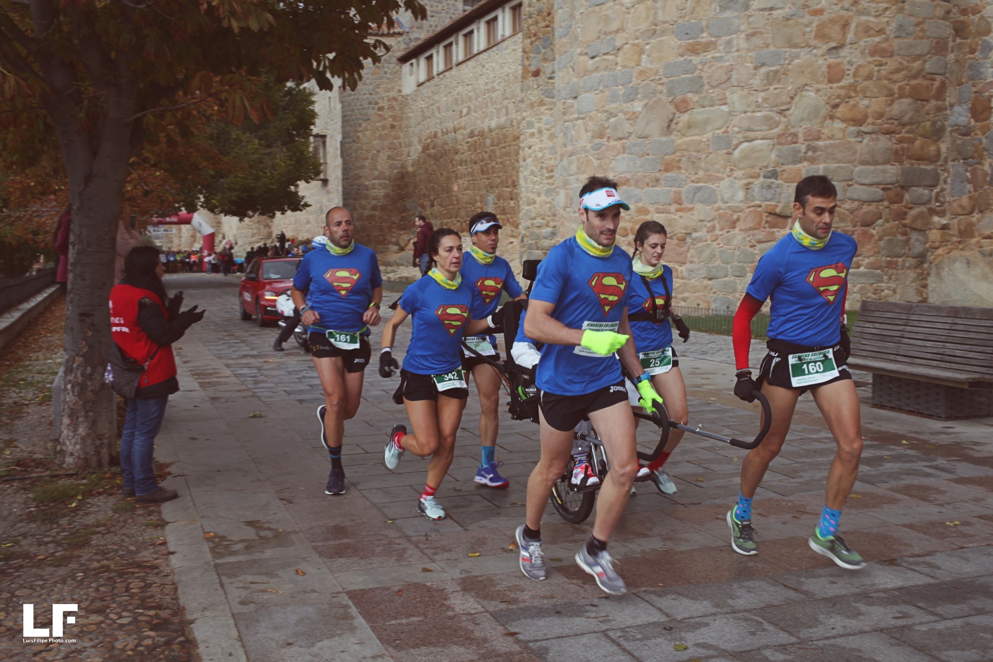 IMG_9806_carrera_solidaria_zancadas_la_esperanza_avila_evento_deportivo_fotografo_Luis_Filipe_photo_www.Luisfilipephoto.com