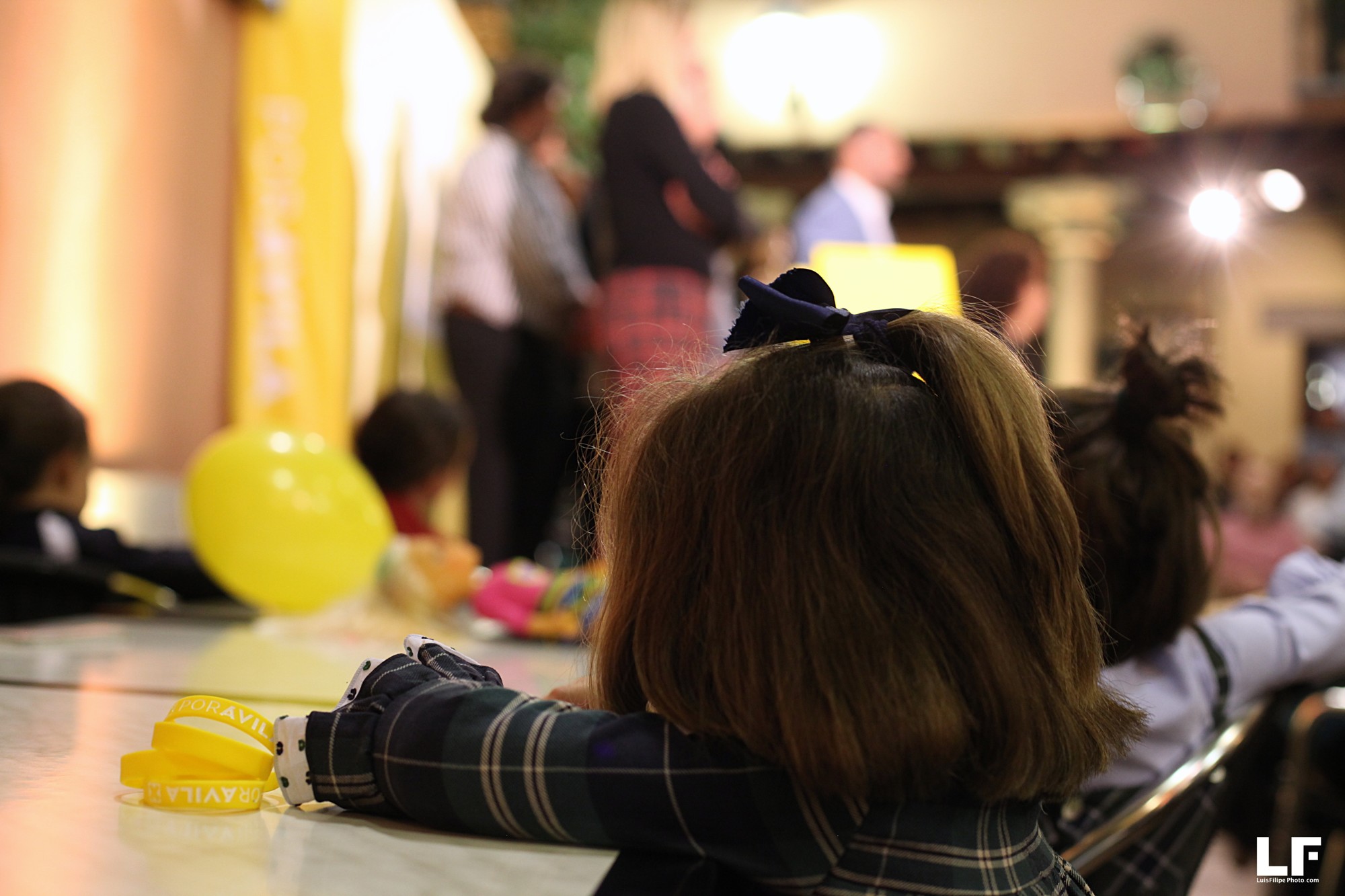 PorAvila_luca_partido_politico_avila_luisfilipe_evento_presentacion