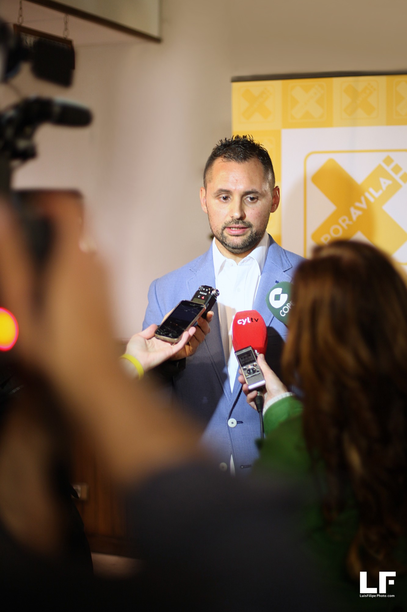 PorAvila_Partido_Avila_Jose_Ramon_budiño_Sanchez 