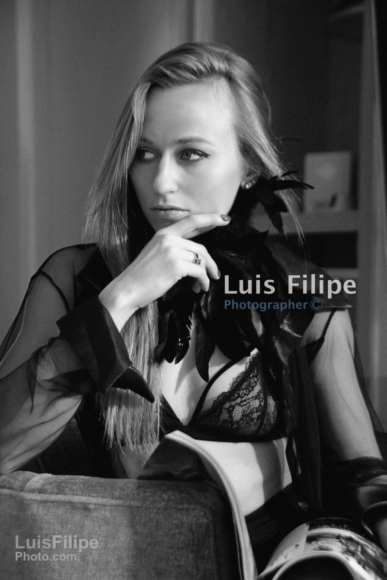 Portrait_Modelo_Bielorusia_Barcelona_madrid_Fotos_boucoir