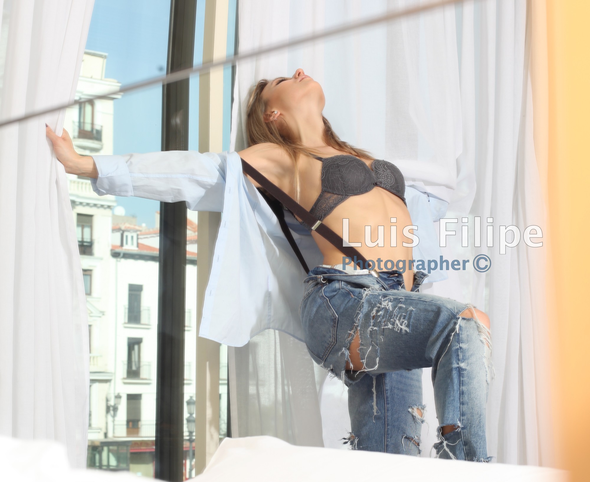 sensual only fans julit.official