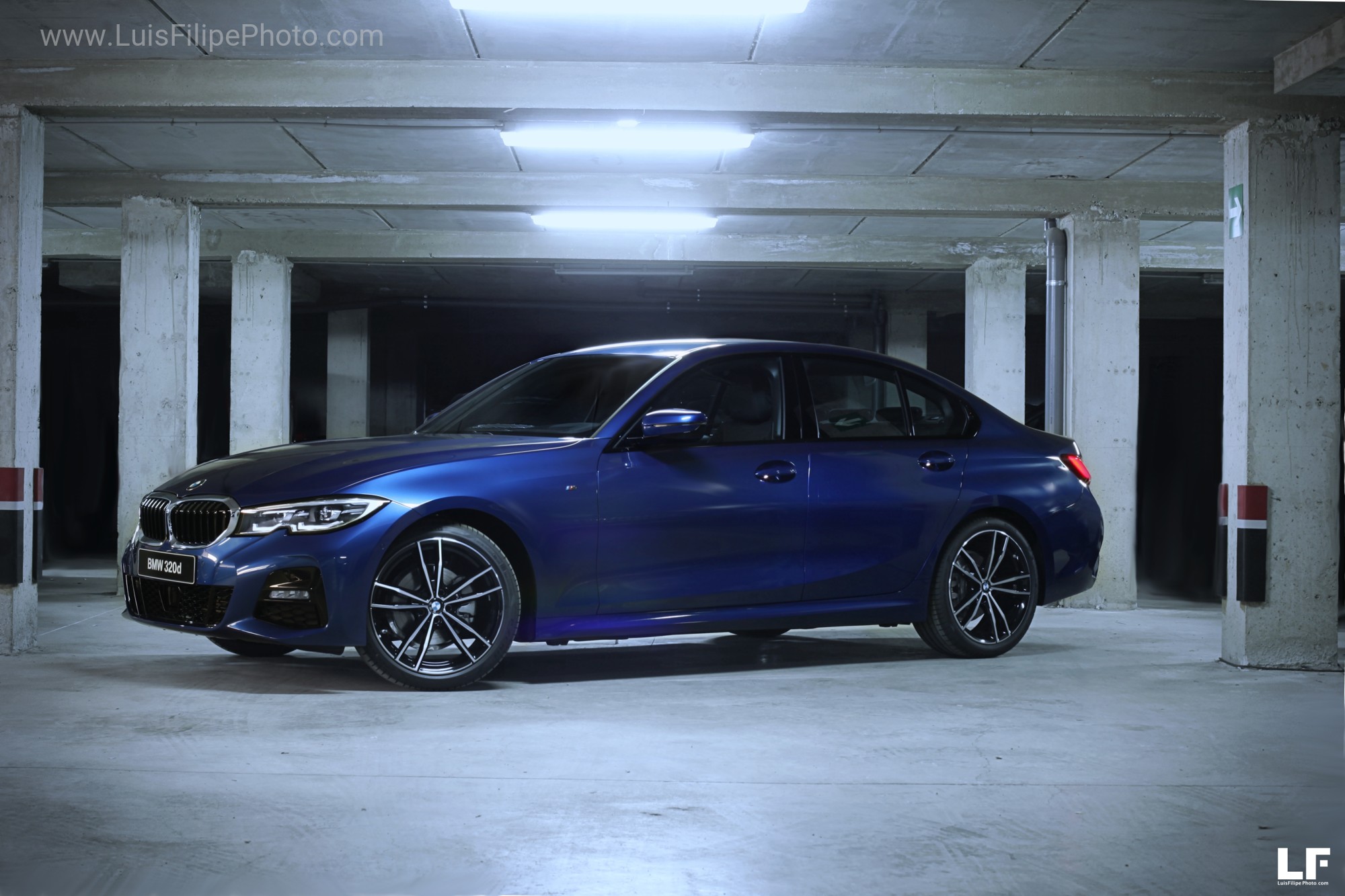 BMW__M4_M3_ NEW_320d_g20_new_model_bmw_LuisFilipe_photo