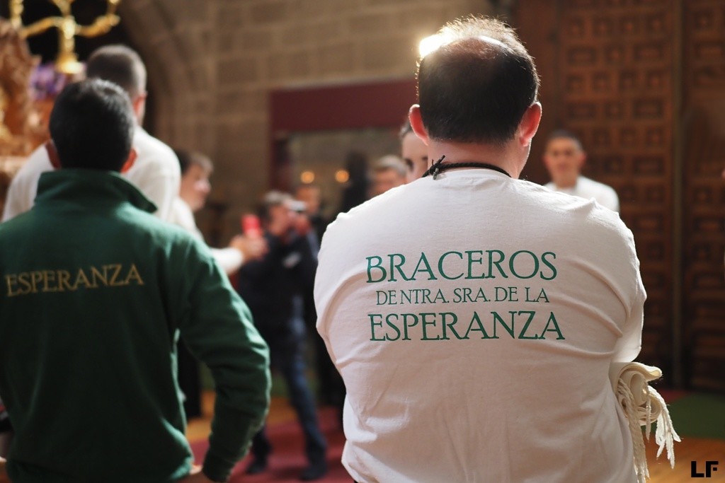 braceros la esperanza Avila, Luis Filipe fotografo eventos, en avila estudio fotos