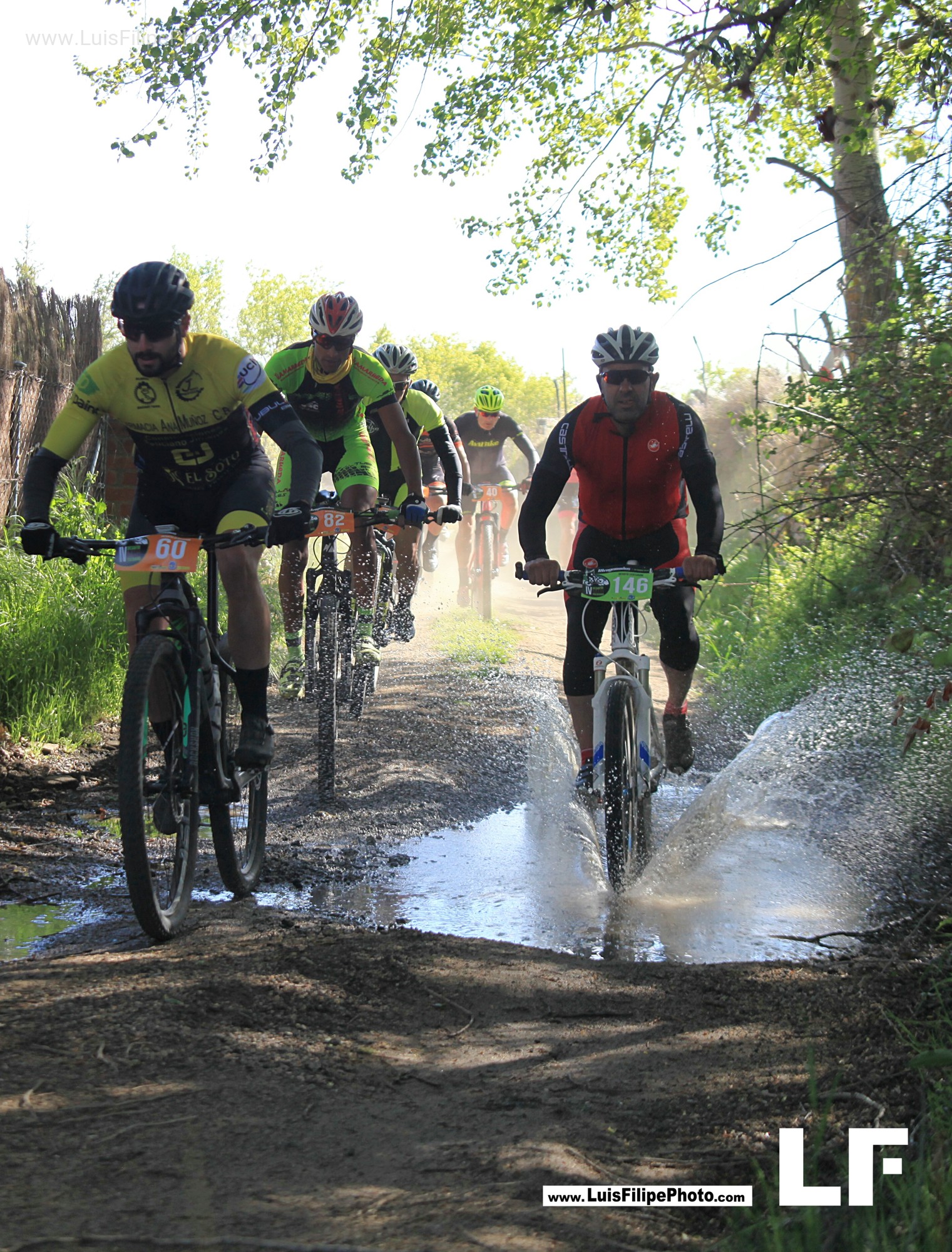 IMG_4523 mtb madrid bikers