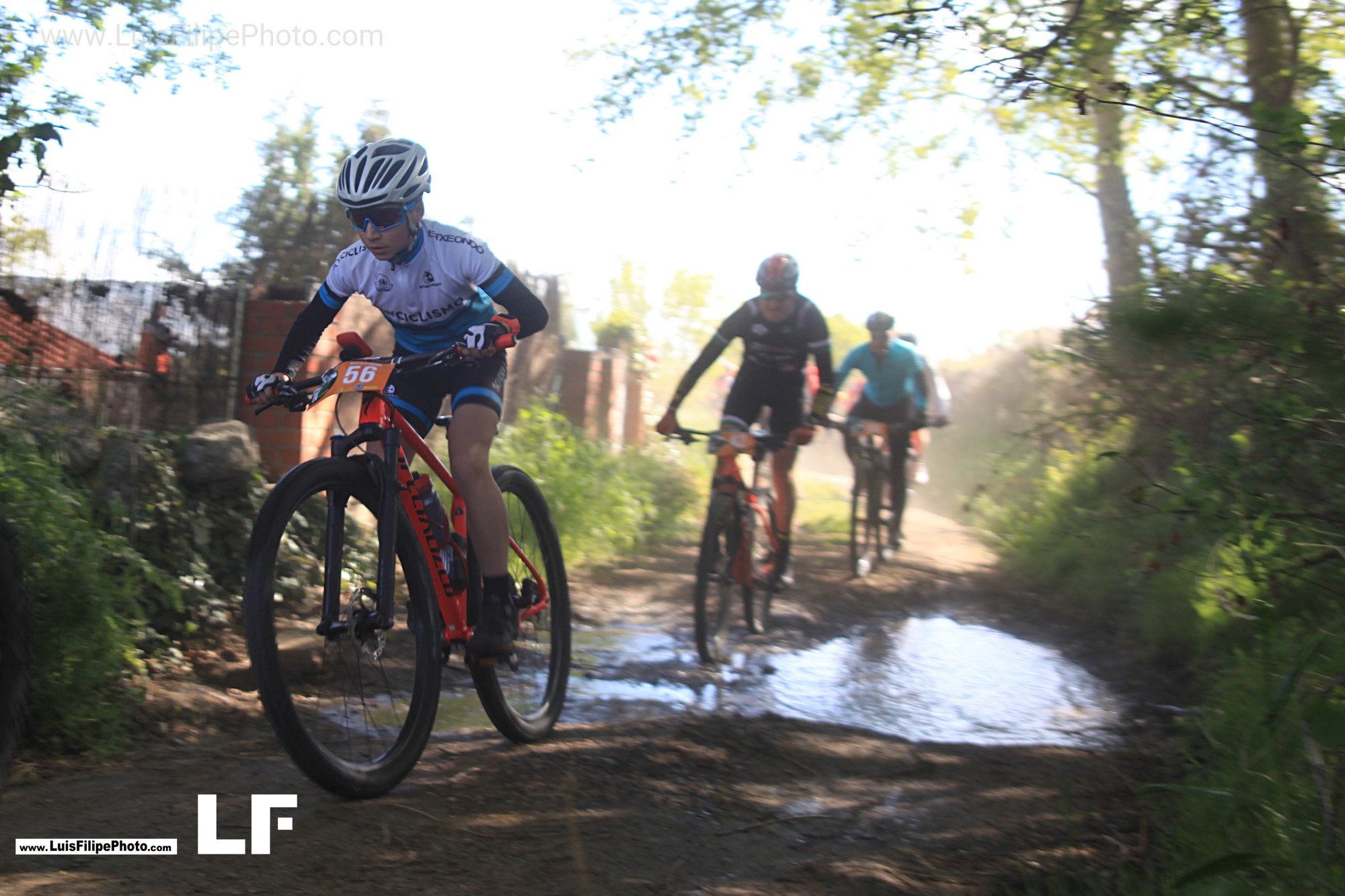 IMG_4556 desafio mtb Mengamuñoz 2019 