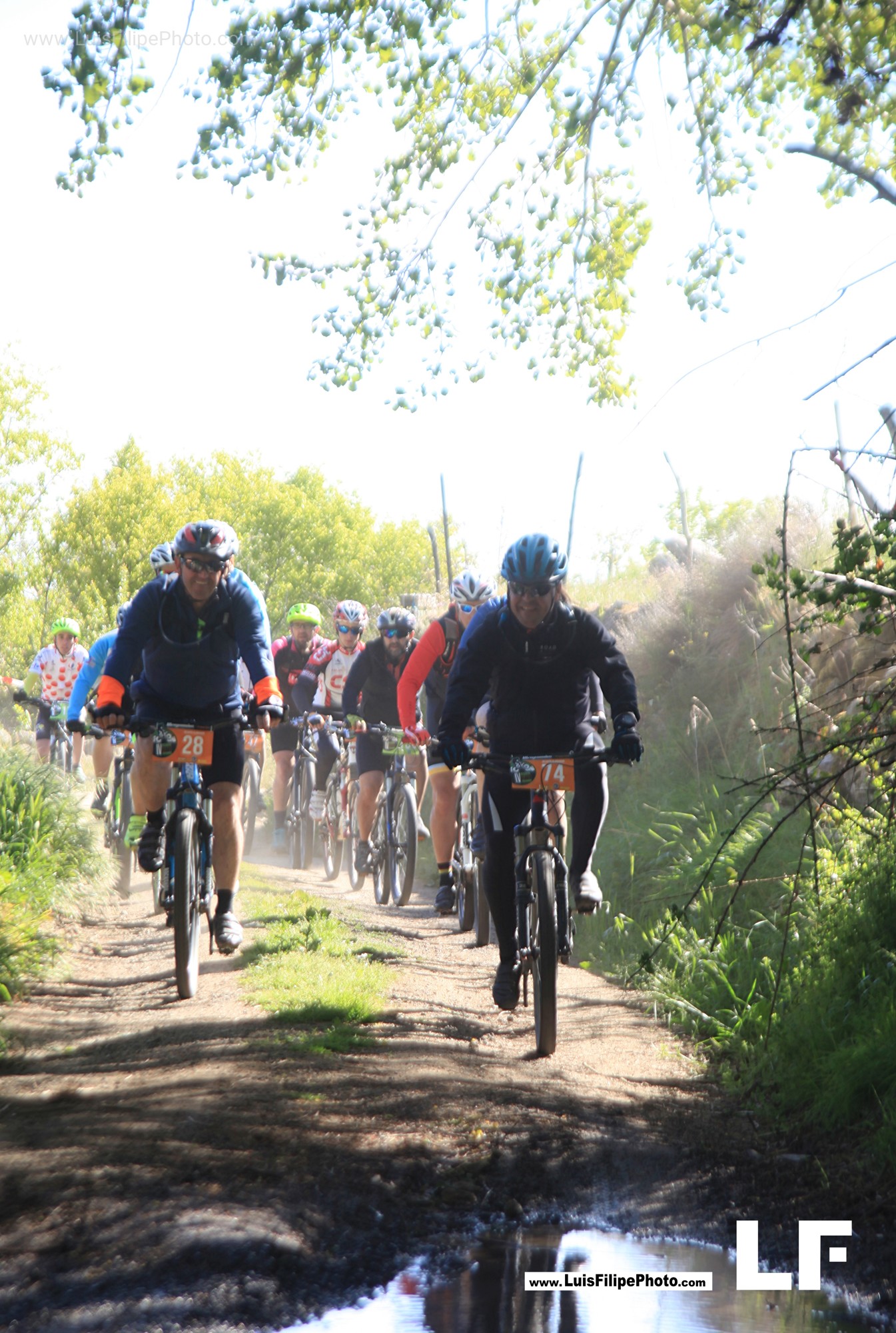 IMG_4590 mtb avila menga desafio montaña