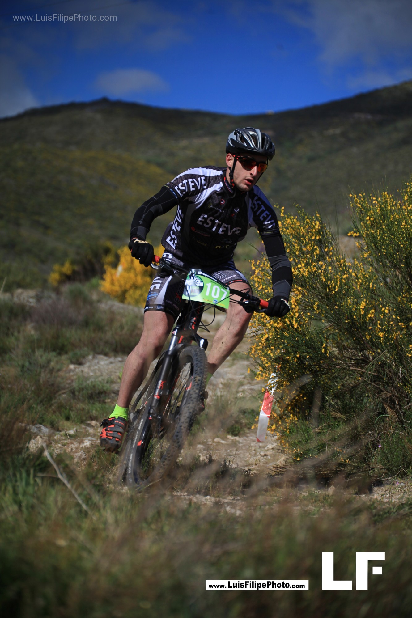 IMG_4729 desafio mtb Mengamuñoz 2019 