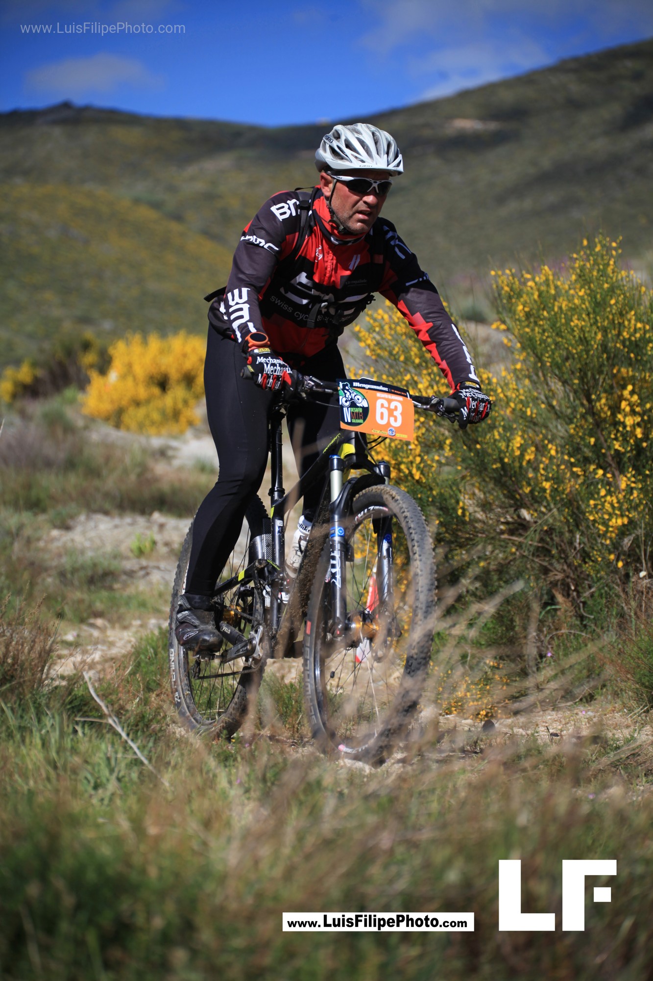 IMG_4736 desafio mtb Mengamuñoz 2019 