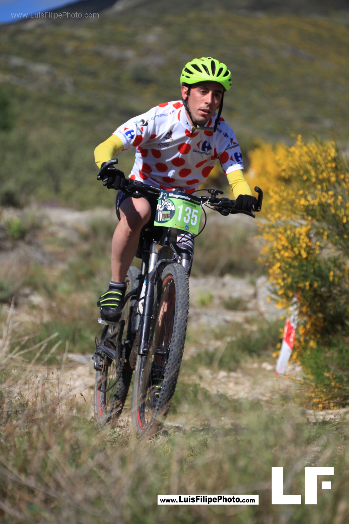 IMG_4745https-::www.luisfilipephoto.com:lang:es:blog:desafio-solidario-mtb-mengamunoz-2019