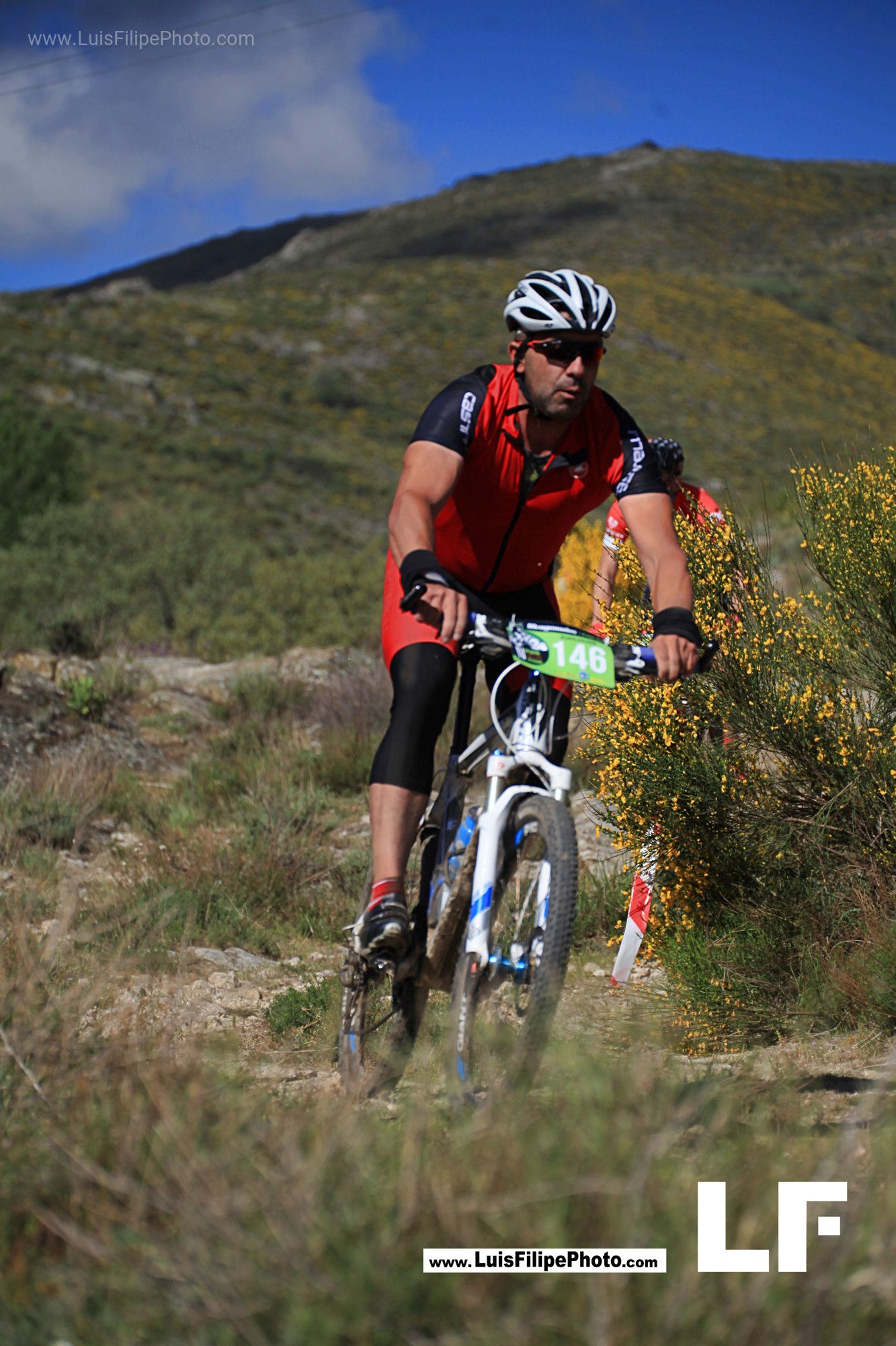 IMG_4752https-::www.luisfilipephoto.com:lang:es:blog:desafio-solidario-mtb-mengamunoz-2019