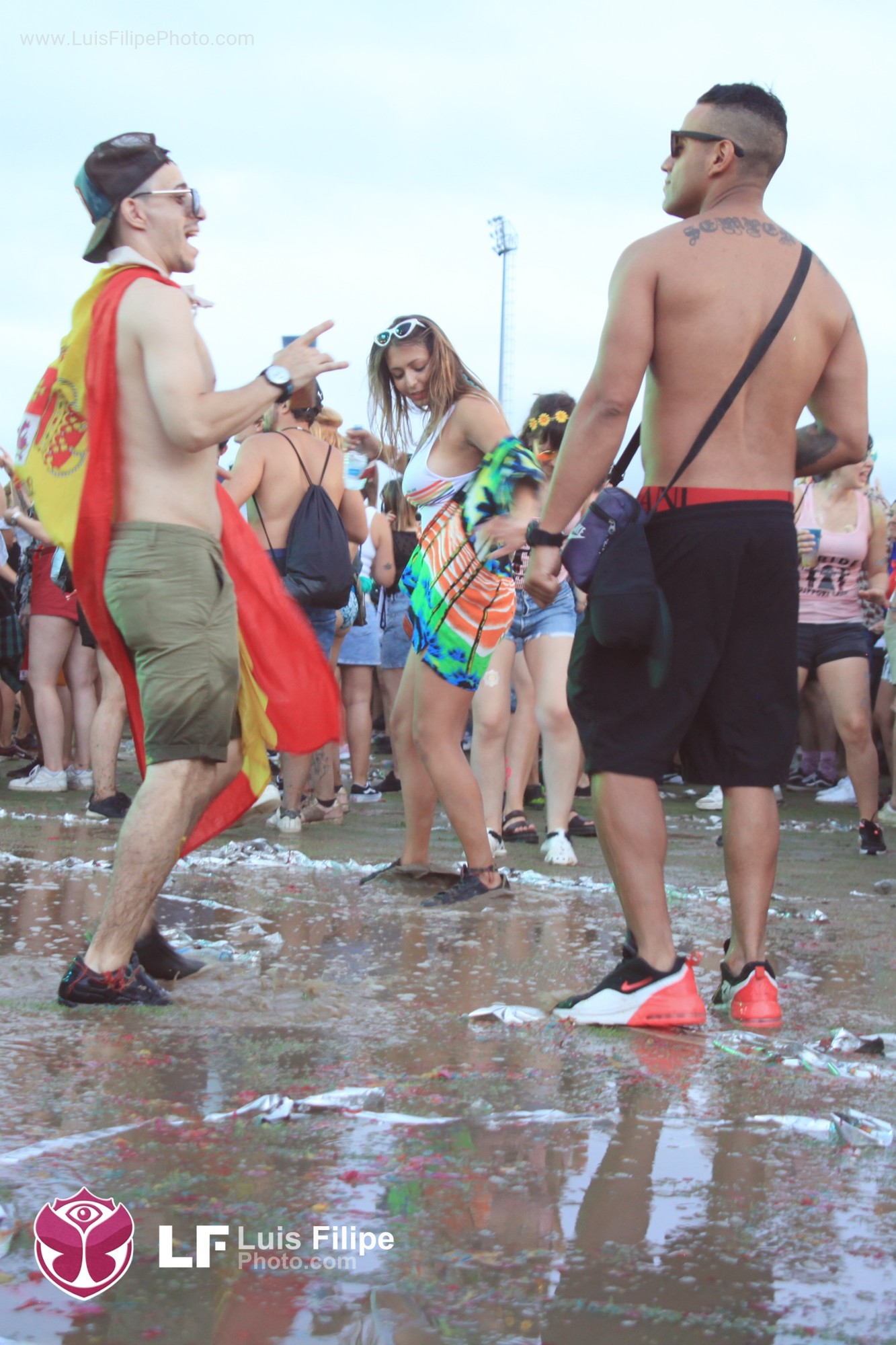 1 tomorrowland bcn fotos luisfilipephotographer