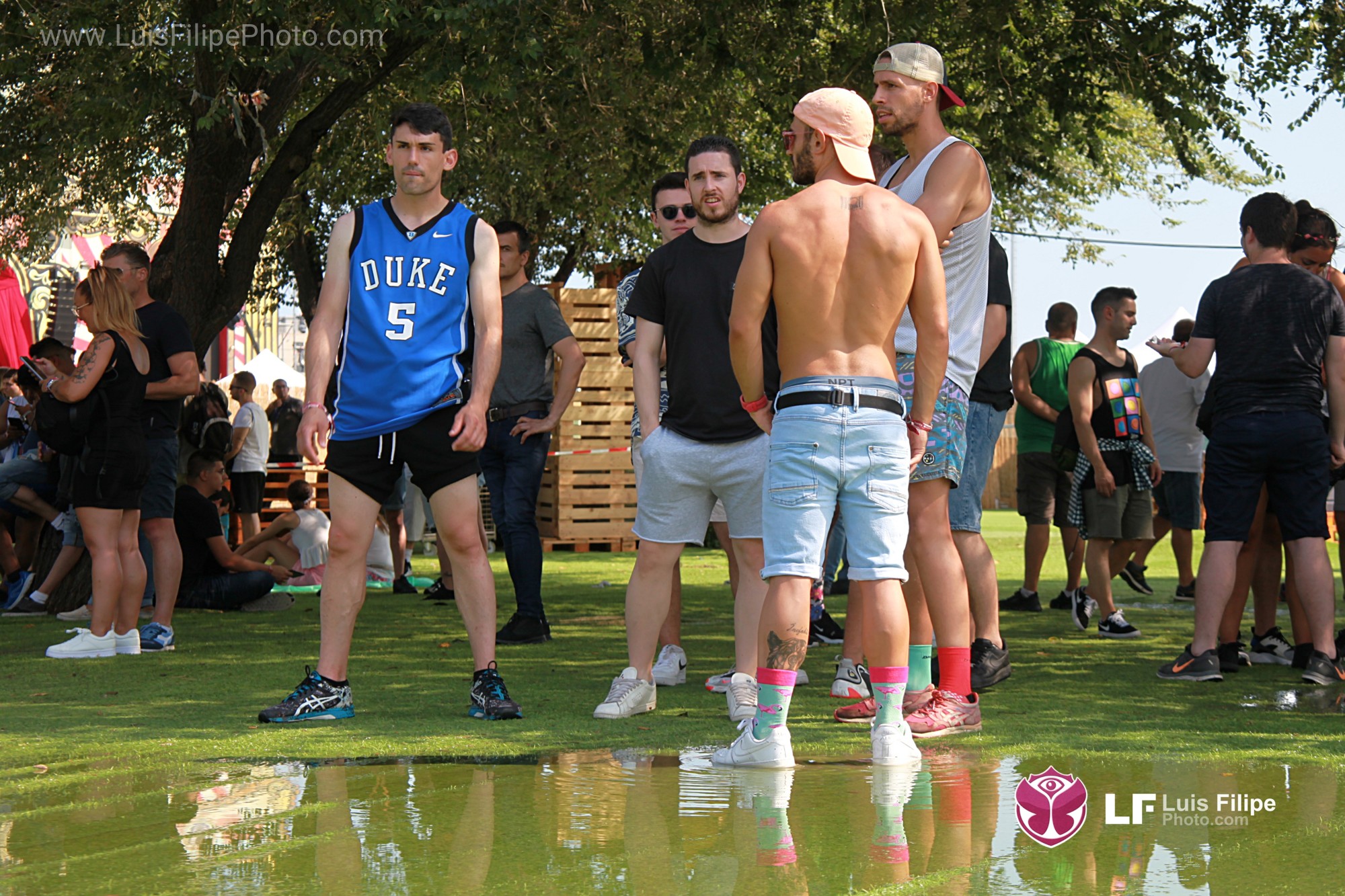 IMG_0711 Tomorroland Unite Barcelona 2019 Luis filipe Photographer events