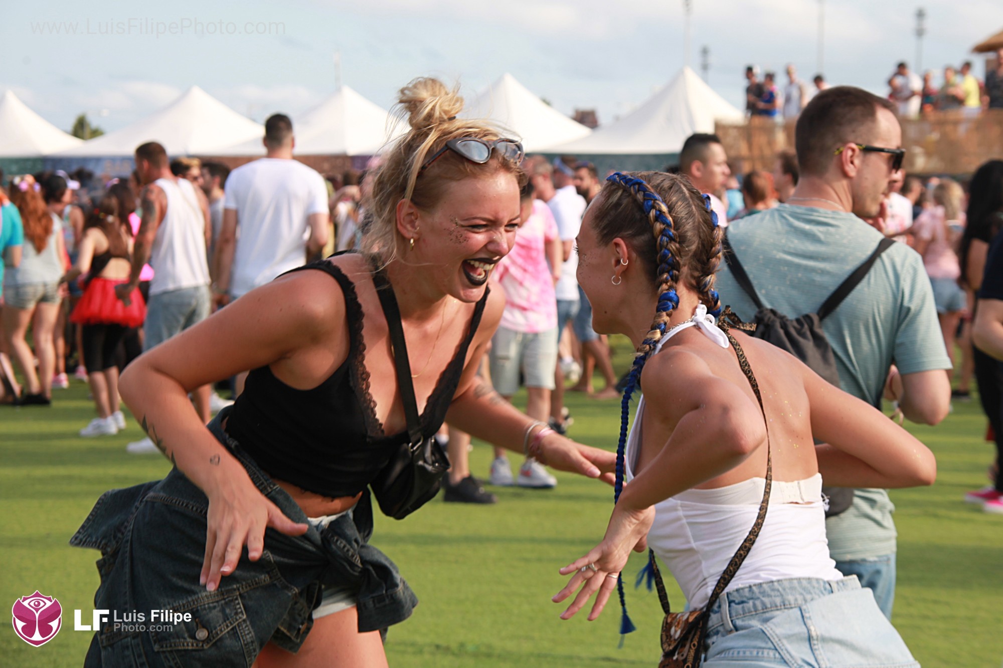 IMG_0794 Tomorroland Barcelona Unite 2019 LuisFilipephoto.com Events