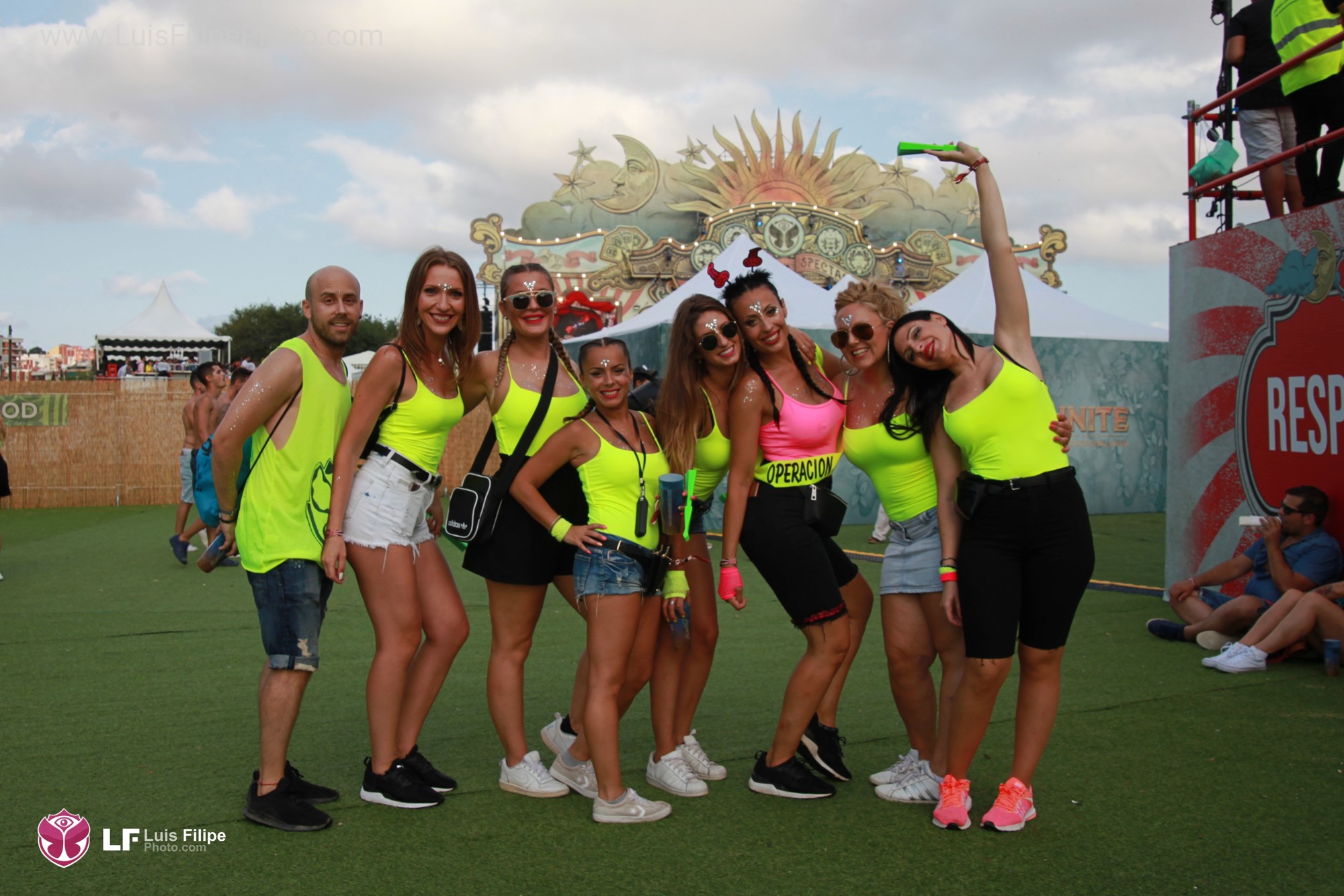 IMG_0825 FOTOS Tomorroland BARCELONA 2019 unite Luisfilipephoto.com 