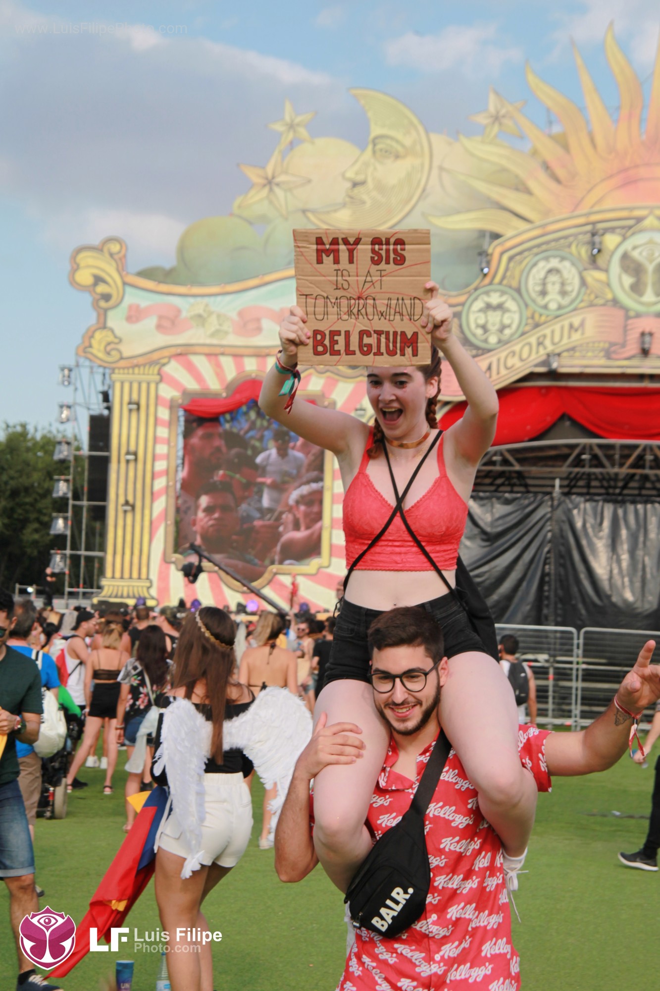 IMG_0833FOTOS Tomorroland BARCELONA 2019 unite Luisfilipephoto.com 