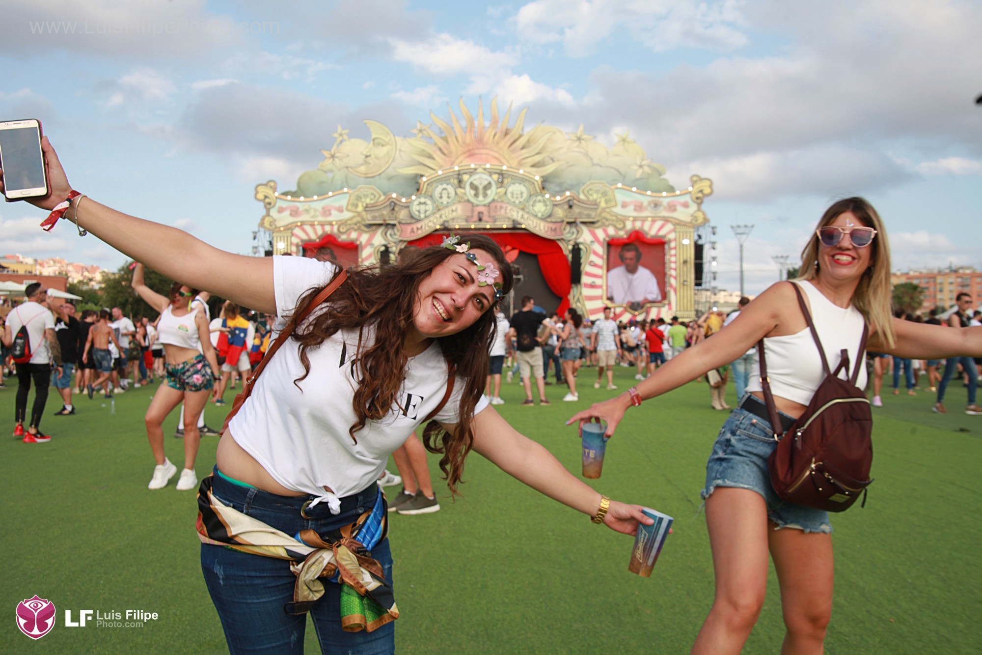 IMG_0836FOTOS Tomorroland BARCELONA 2019 unite Luisfilipephoto.com 
