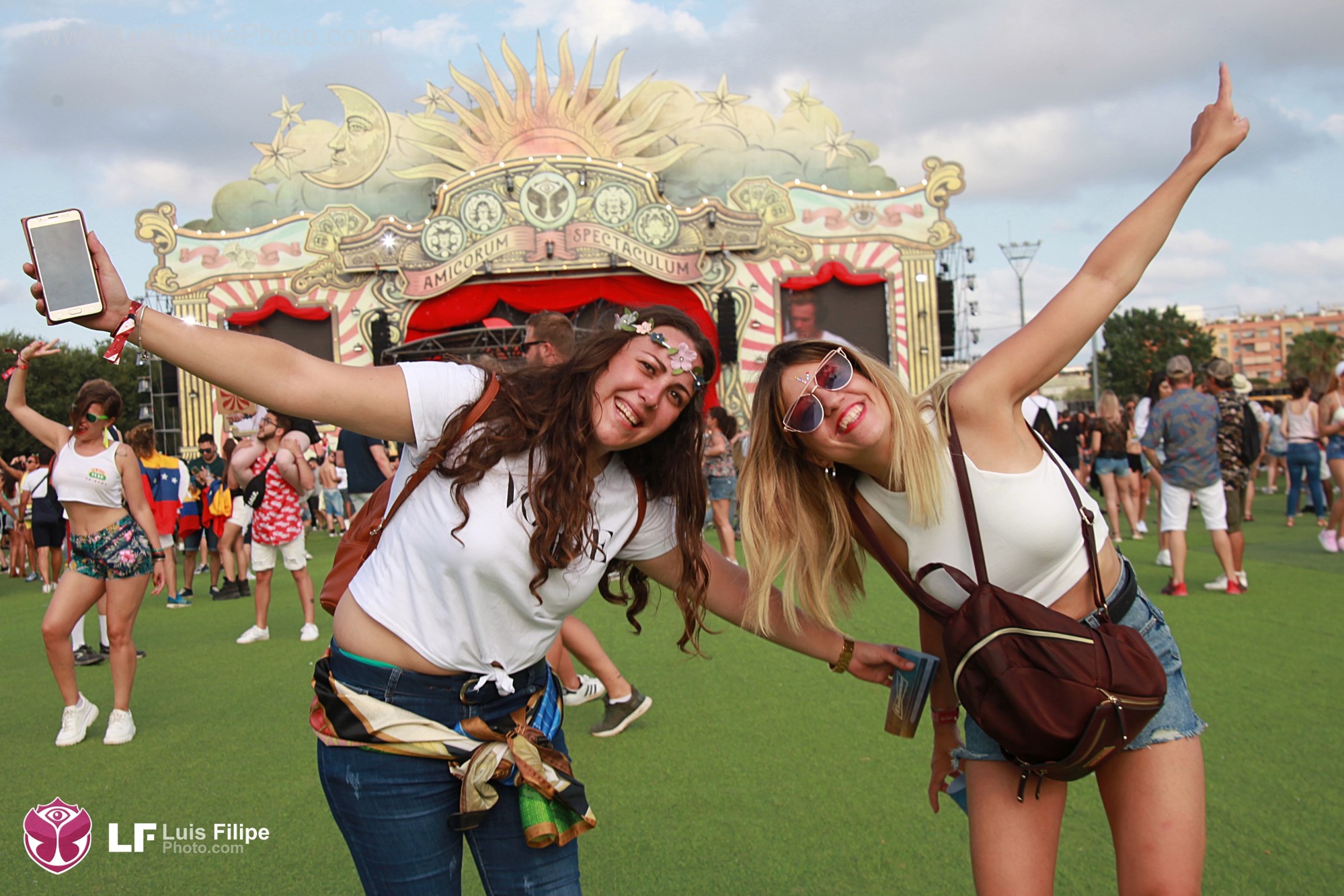 IMG_0837FOTOS Tomorroland BARCELONA 2019 unite Luisfilipephoto.com 