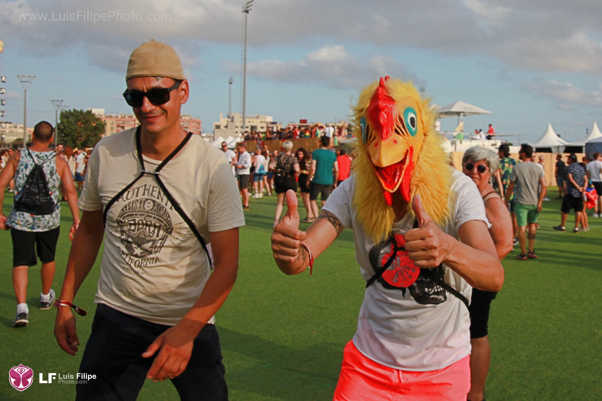 IMG_0867FOTOS Tomorroland BARCELONA 2019 unite Luisfilipephoto.com 