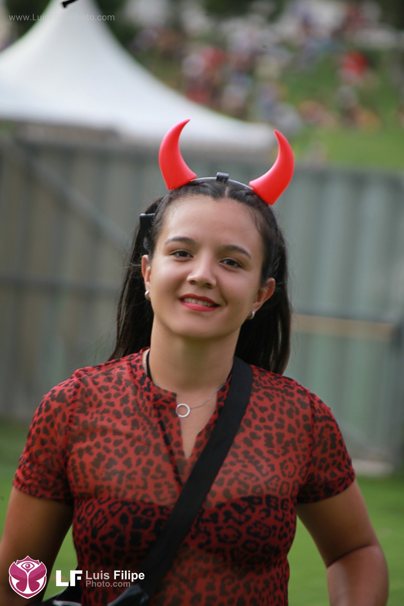 IMG_0876 Tomorrowland Barcelona fotografo Luis Filipe