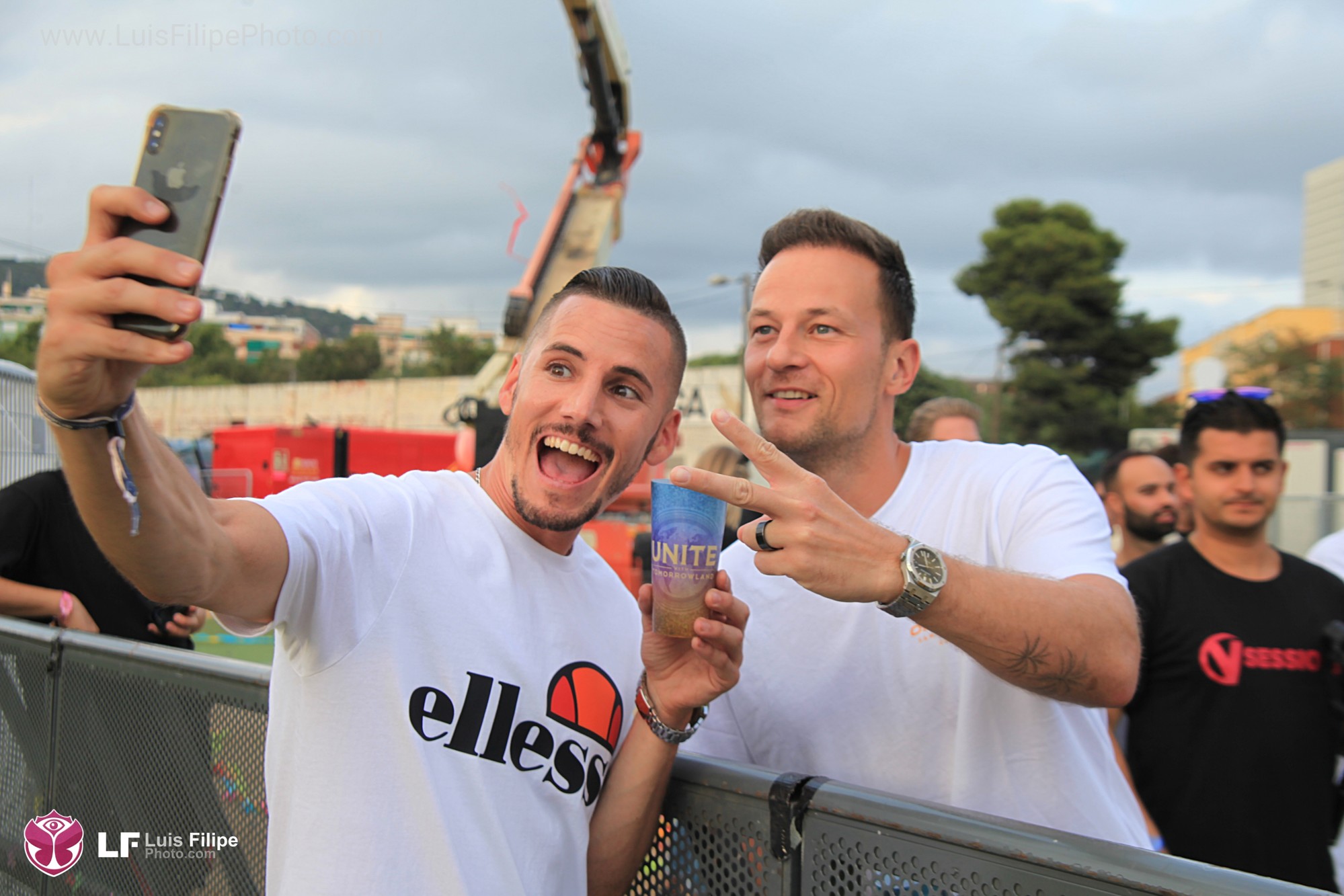 IMG_0917Tomorrowland Barcelona fotografo Luis Filipe