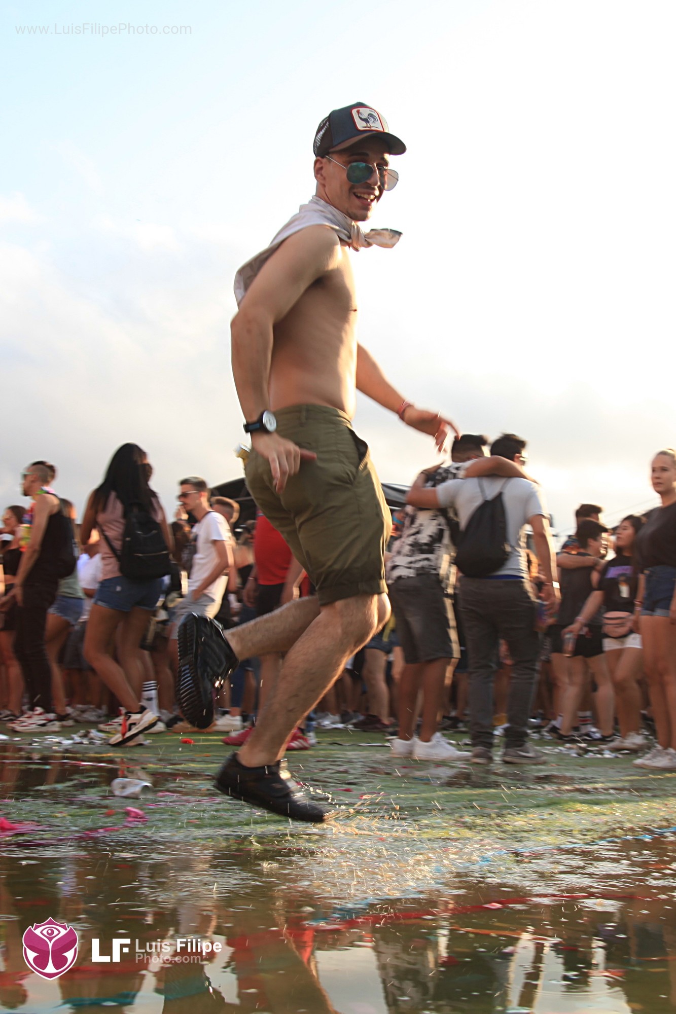 IMG_0947Tomorrowland Barcelona fotografo Luis Filipe