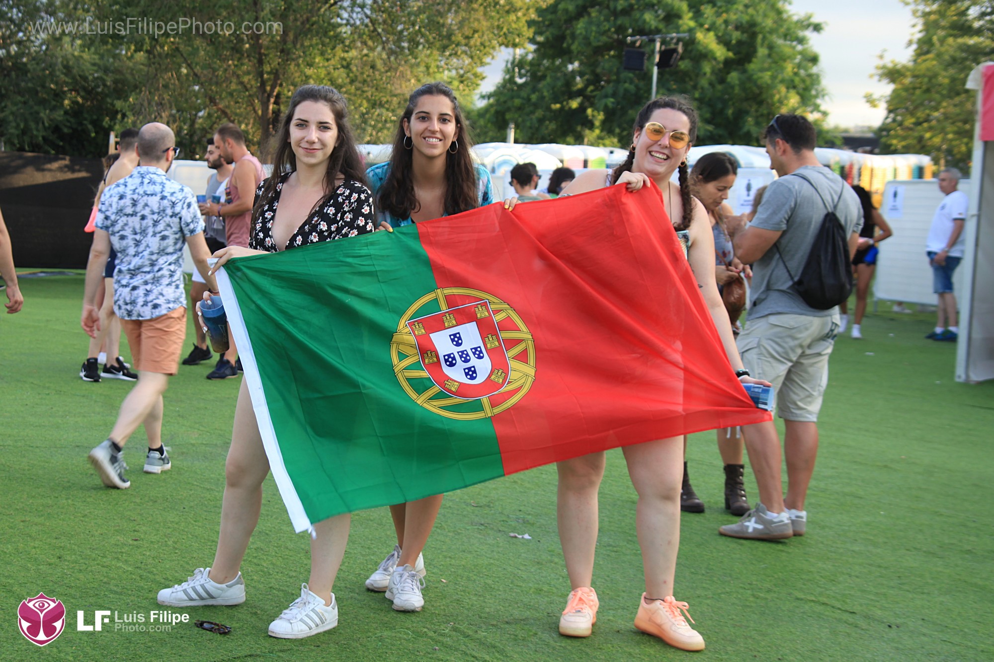 IMG_0977Tomorrowland Barcelona fotografo Luis Filipe