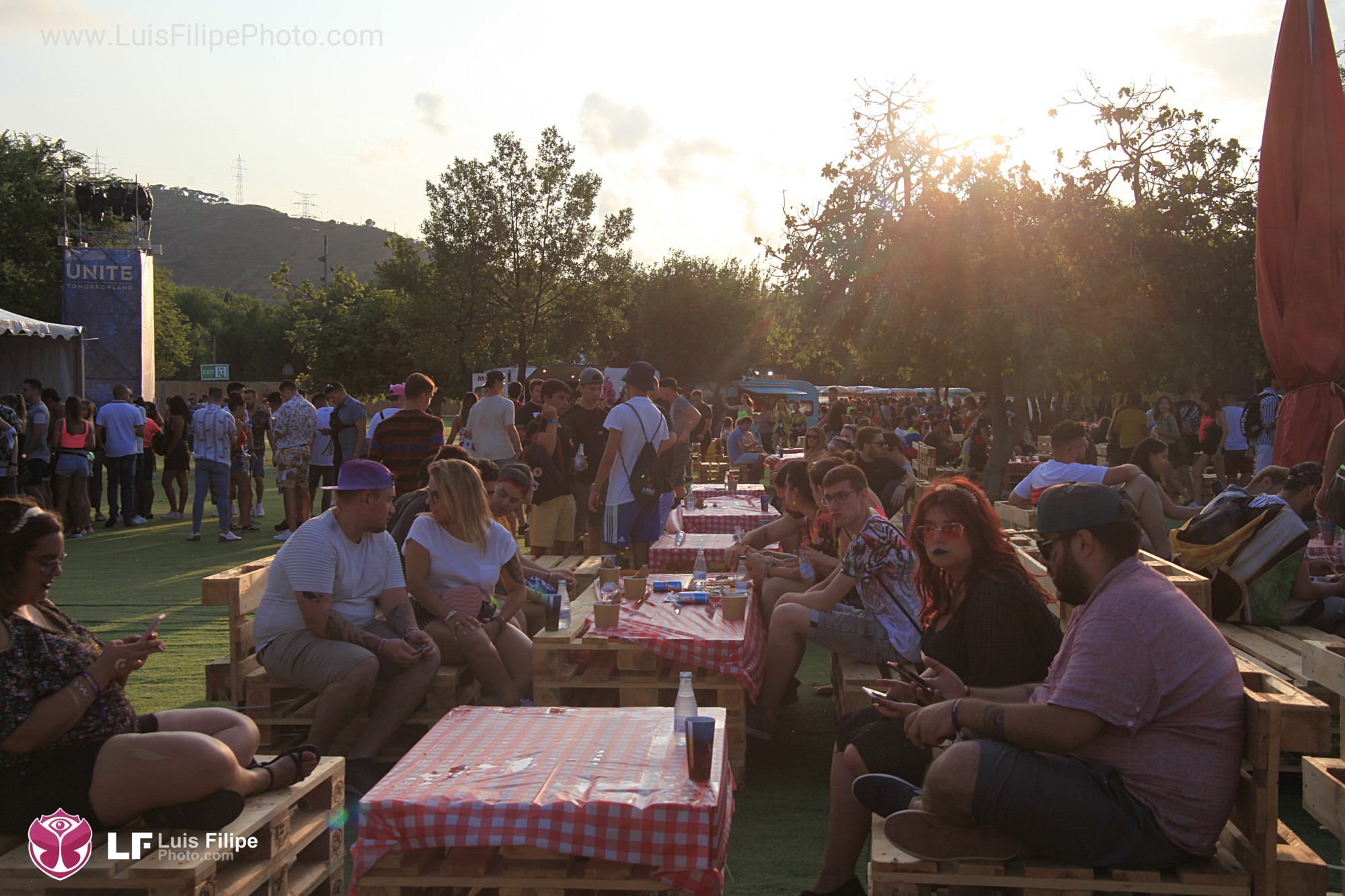 IMG_0991Tomorrowland Barcelona fotografo Luis Filipe