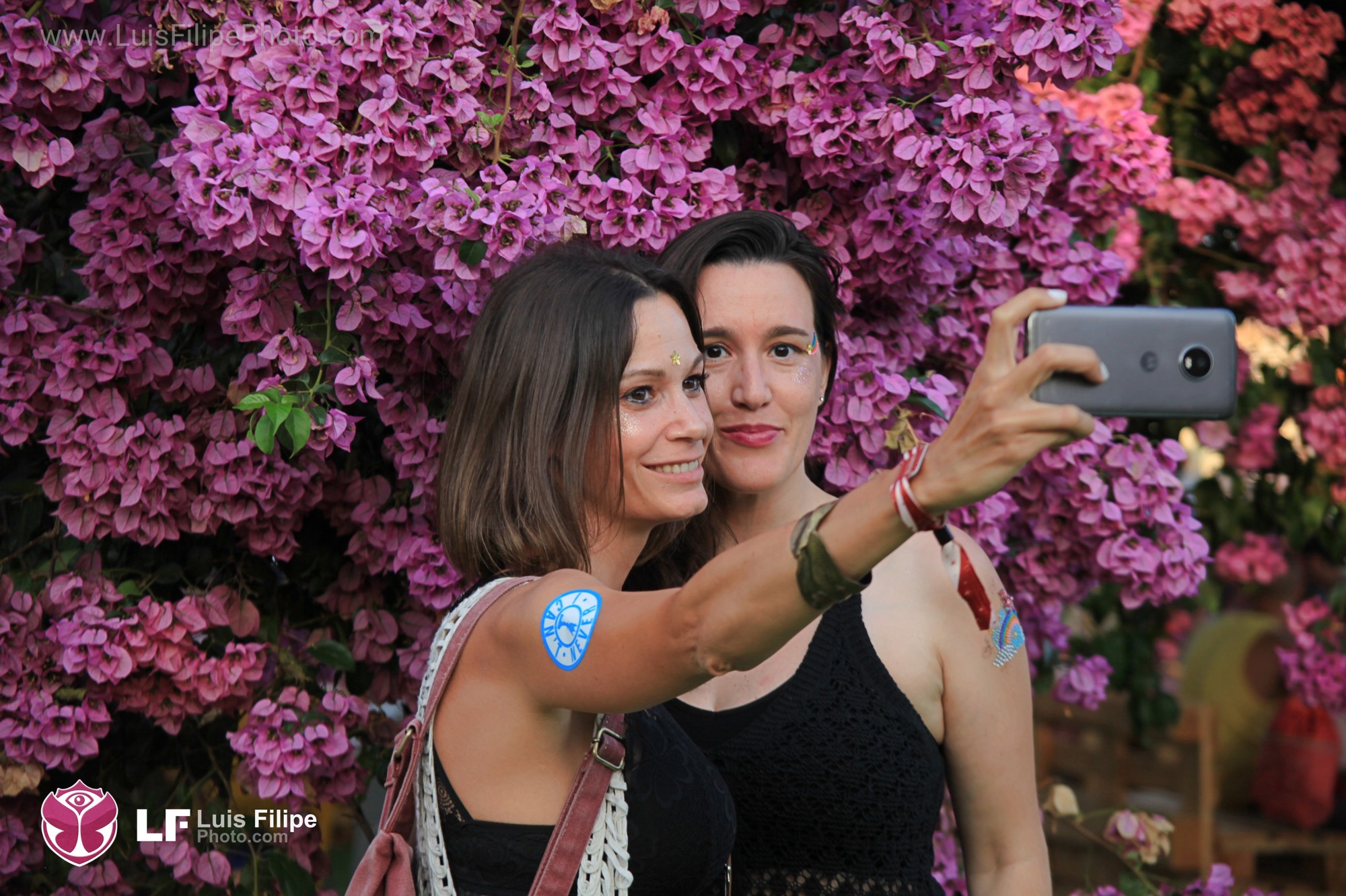 IMG_1002Tomorrowland Barcelona fotografo Luis Filipe